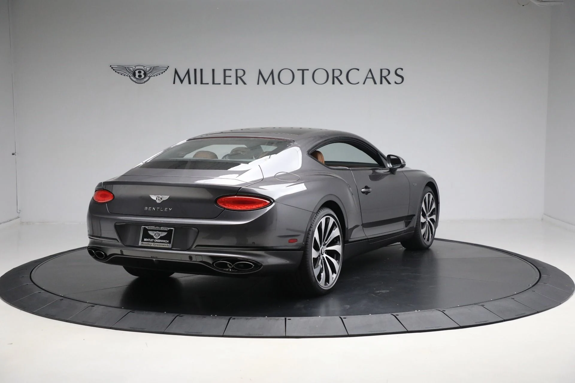 mph006_74956806_New_2024_Bentley_Continental_GT_Edition_8_1e596fd2b4