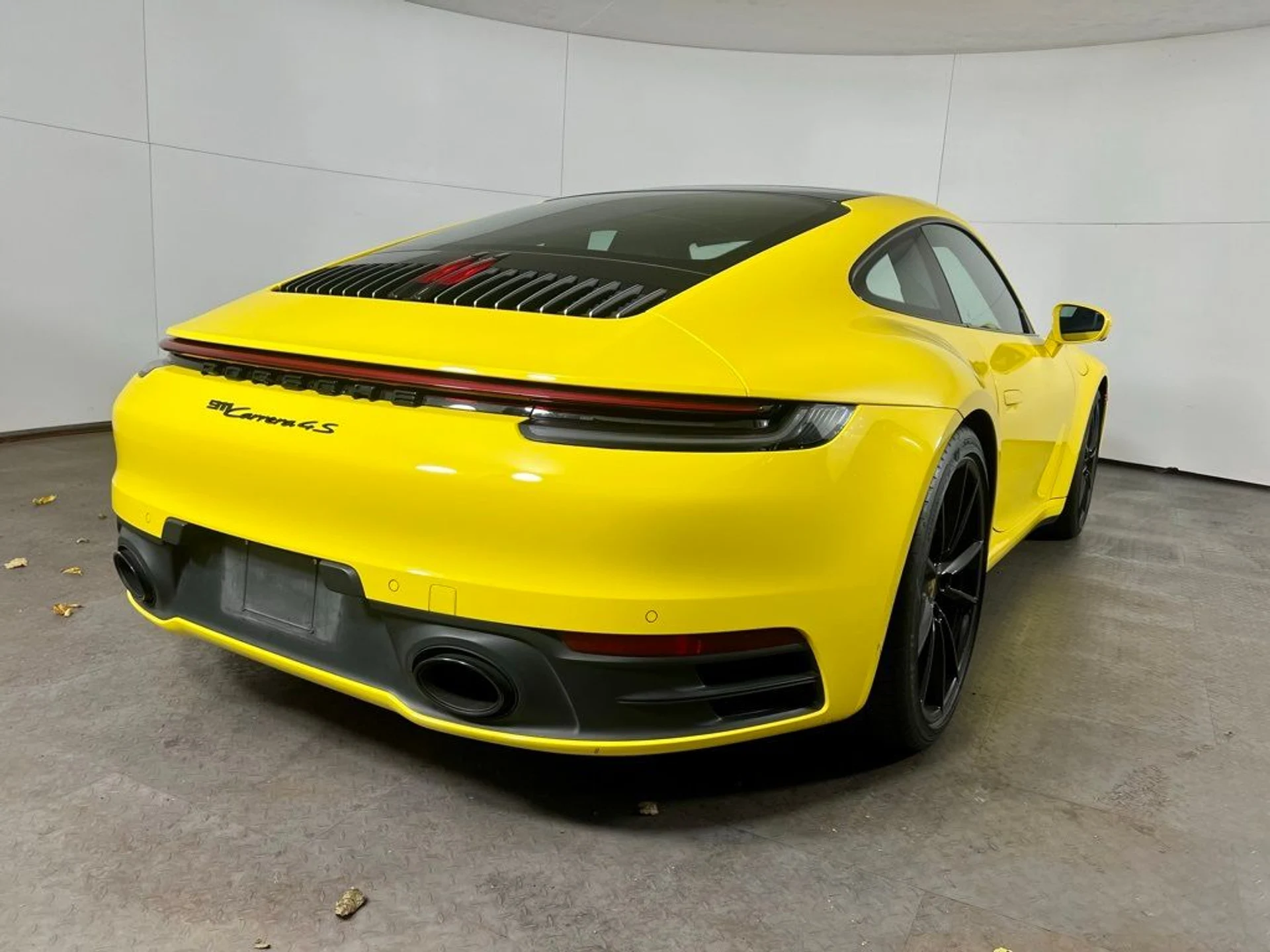 mph006_749663546_803a150a636415a2a86f47603687e693_f65b7044be