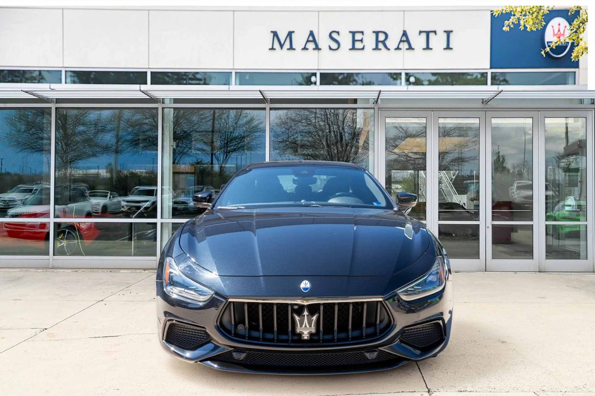 mph006_750117459_fca66e5eb245490a90d74c1e08f4951d_90db5fcba8