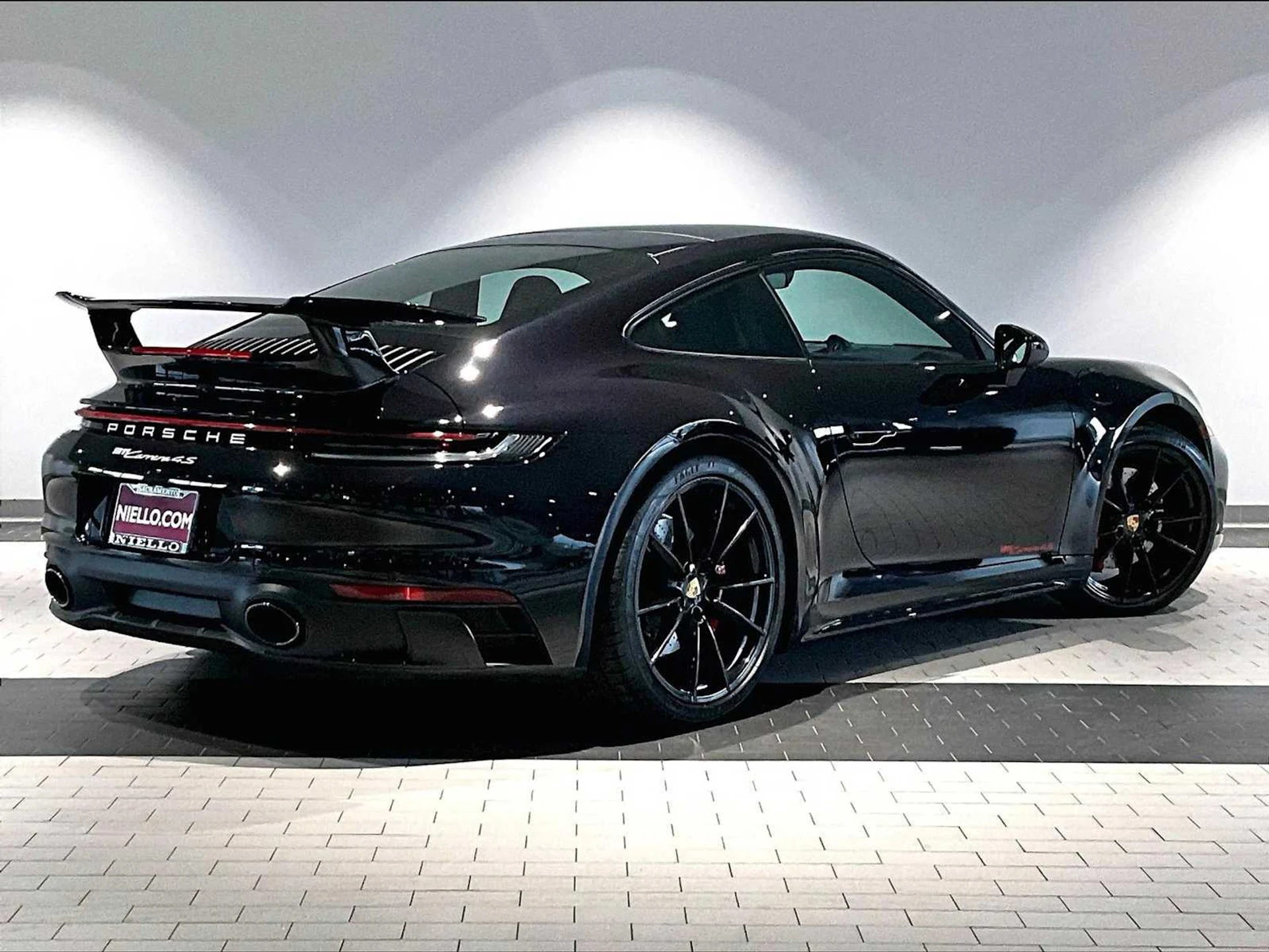 mph006_750233313_0302716052c5945127cbee9c00d40bb7x_d2ea86c2fe