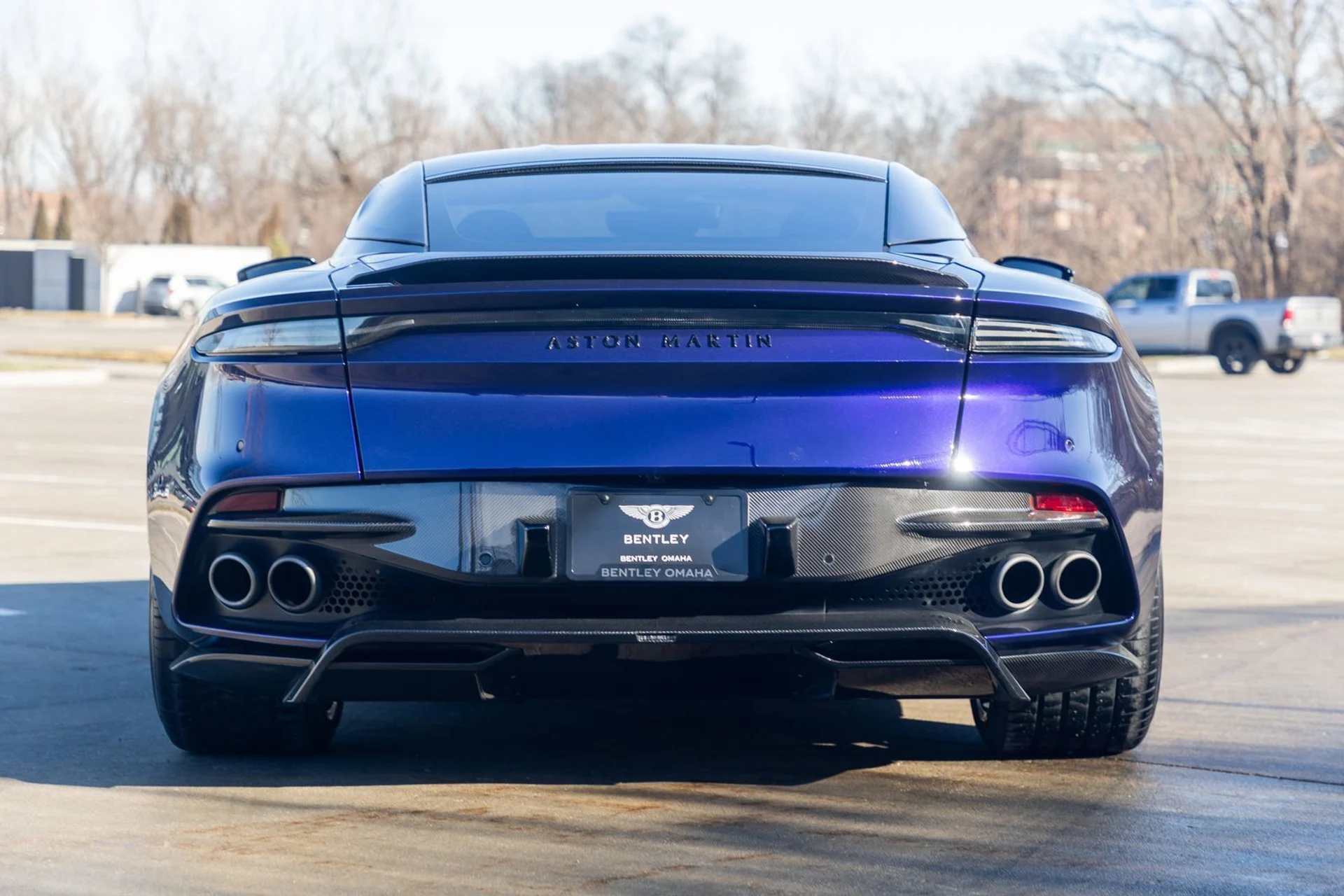 mph006_750233665_be33b590ca2849a29f2d42f2a37cf95a_4c29029546