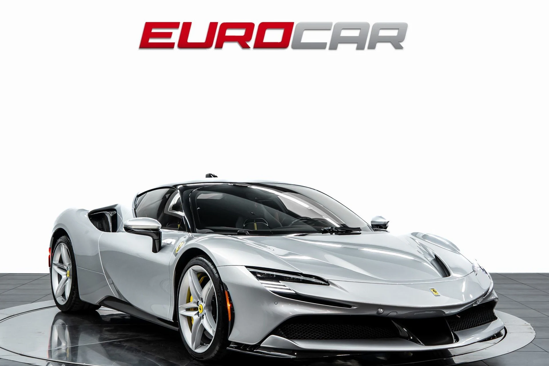 mph006_750329264_image_7_3e48101356