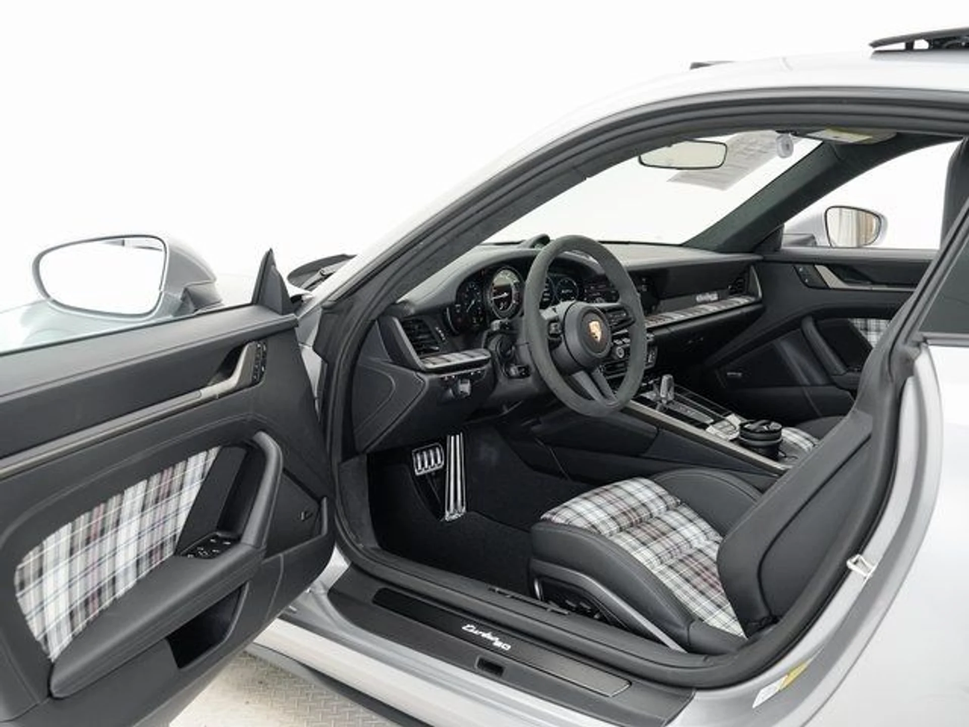 mph006_75054563_4477121c3365597831ce5225cd677e48_c888973163