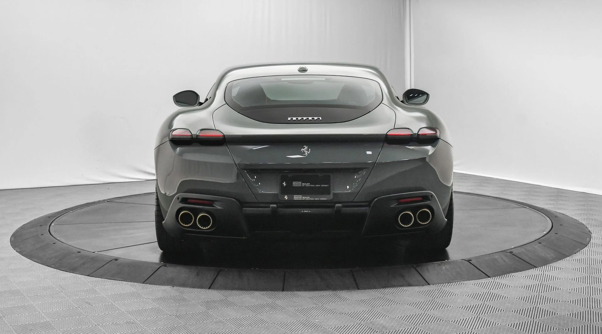 mph006_75068564_03008475232f40f3bac2a431c8ee73b1_53c8a9c62e