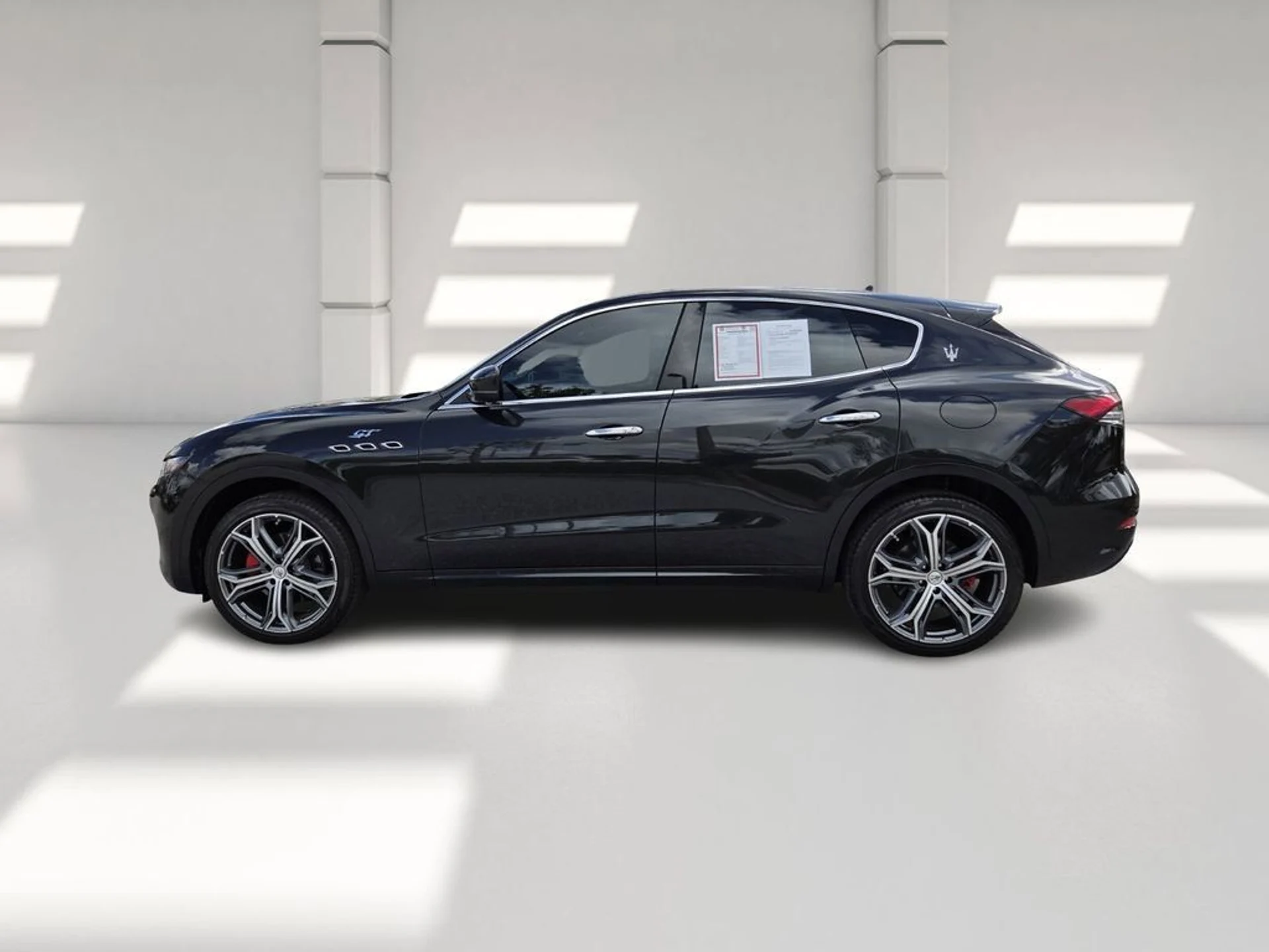 mph006_750796379_40f2f00e376d7e8f3b85f7859d8fbe50_ab038b4f64