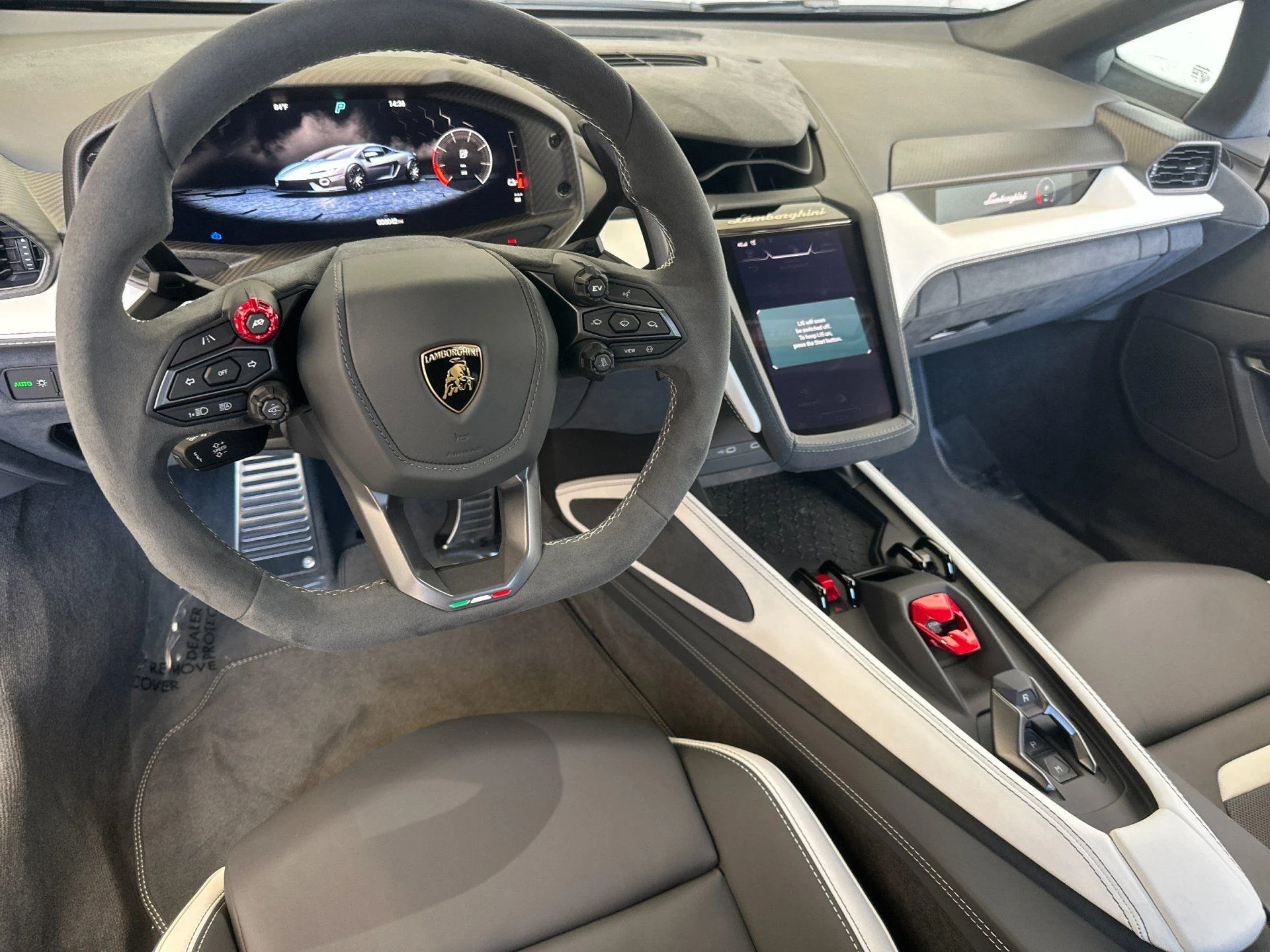 mph006_750919883_New_2026_Lamborghini_Temerario_Coupe_1787819430_aa19a8aa45