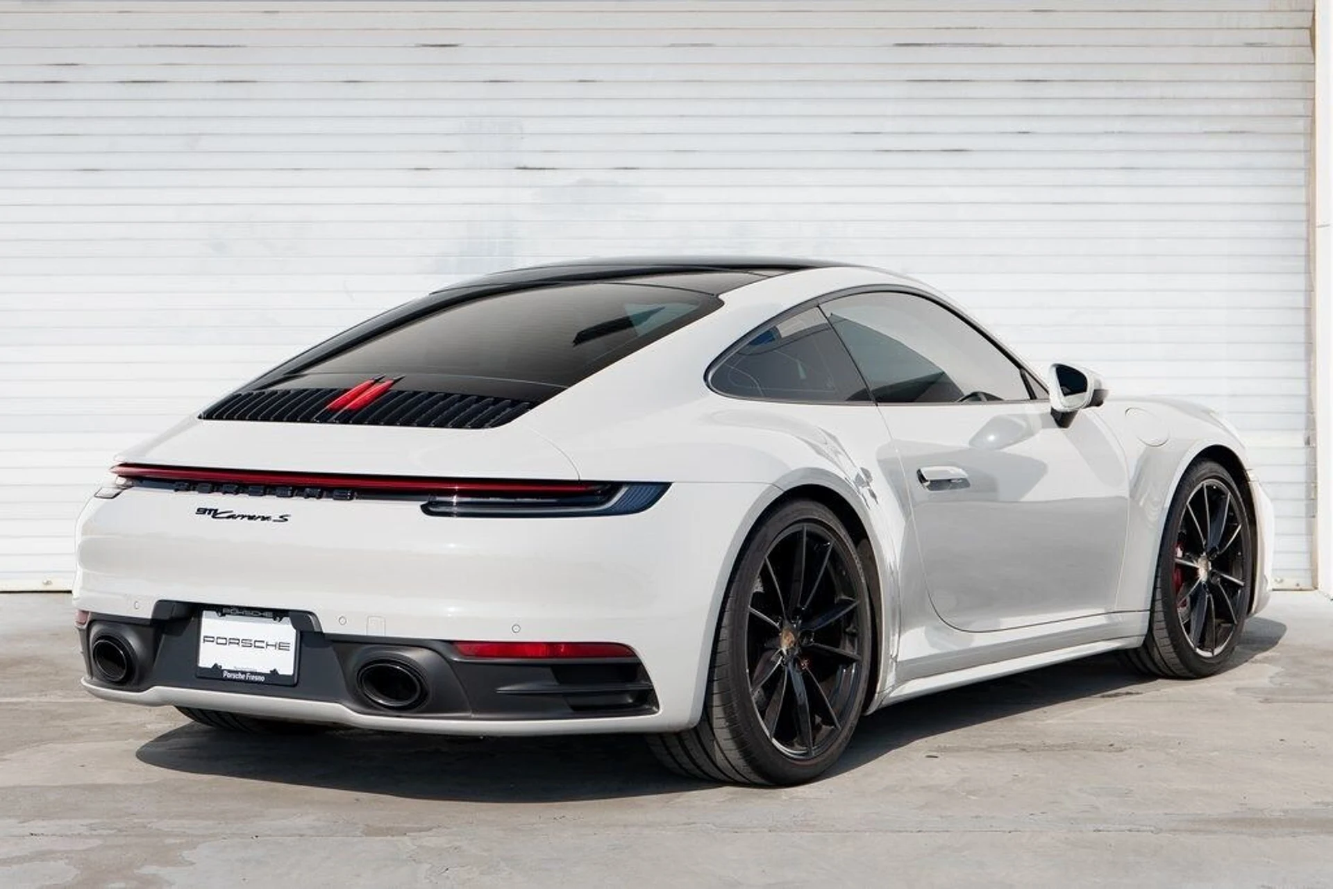 mph006_750944715_6534e07b382358fcb2f6f58f5fe51daax_399207c771