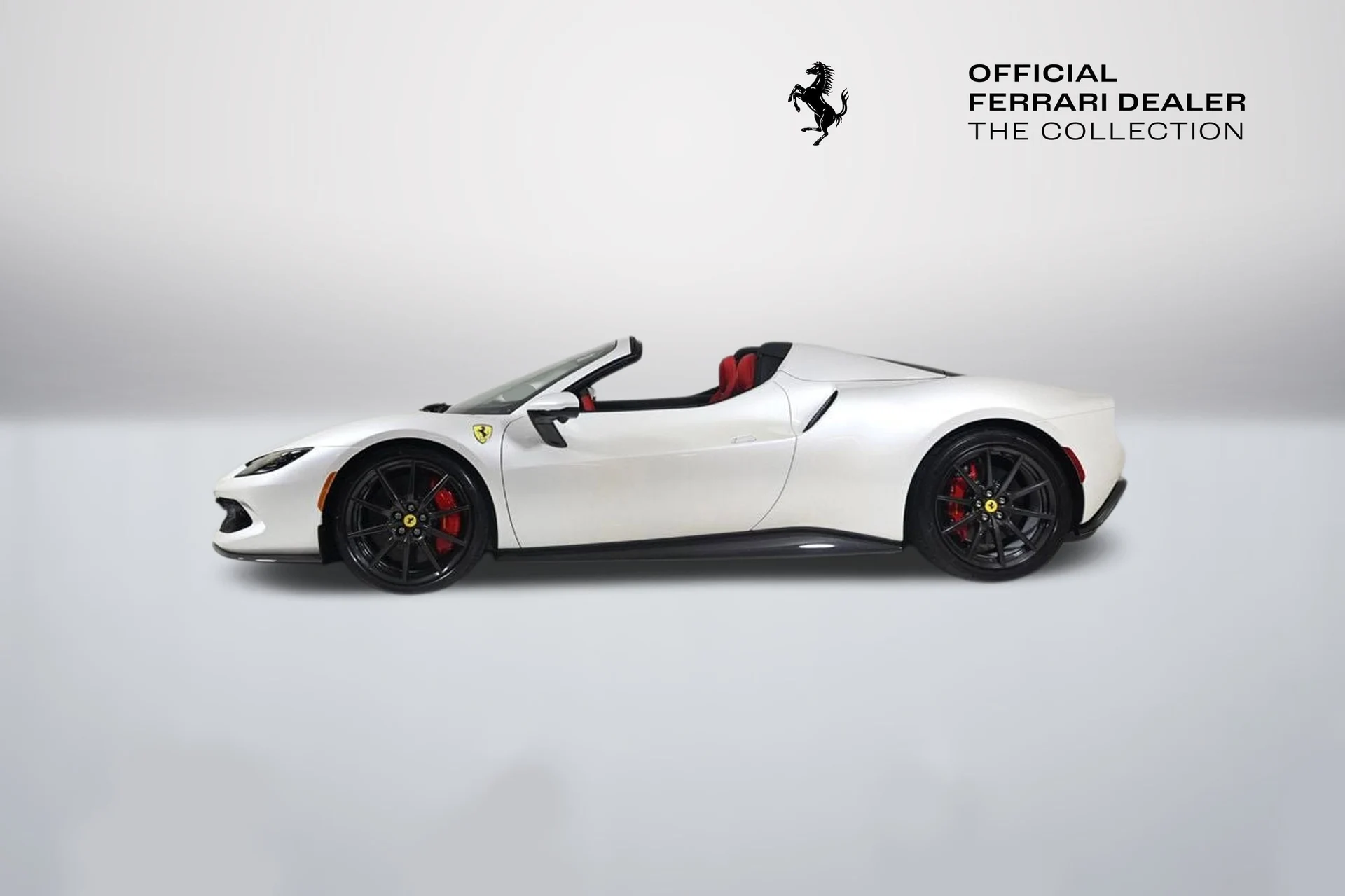 mph006_751044937_43562c127a1440daaa7d696b59b77d90_f06edf4ab7