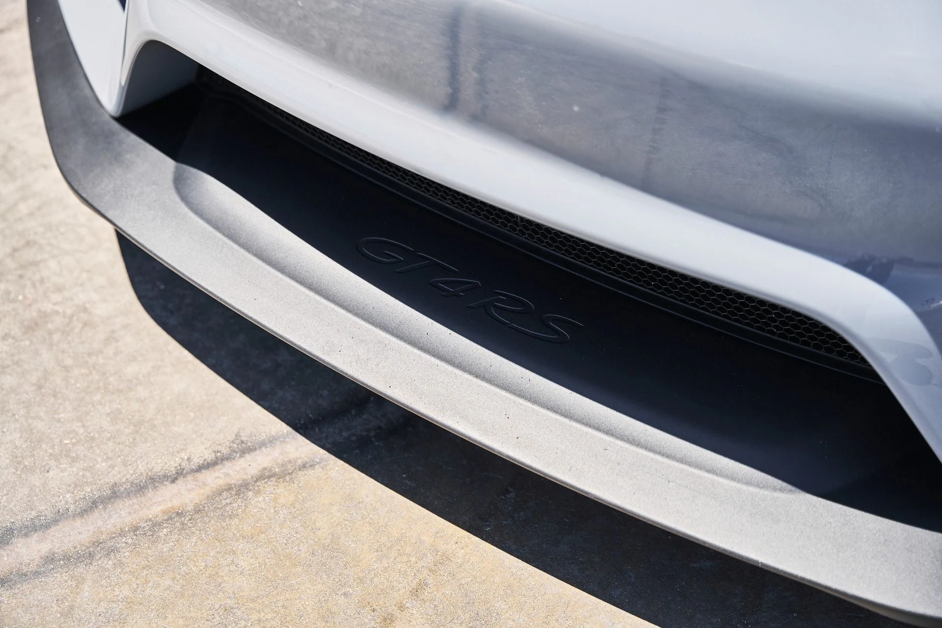 mph006_75144240_Used_2023_Porsche_718_Cayman_GT_4_RS_1786209659_a0ad5b982f