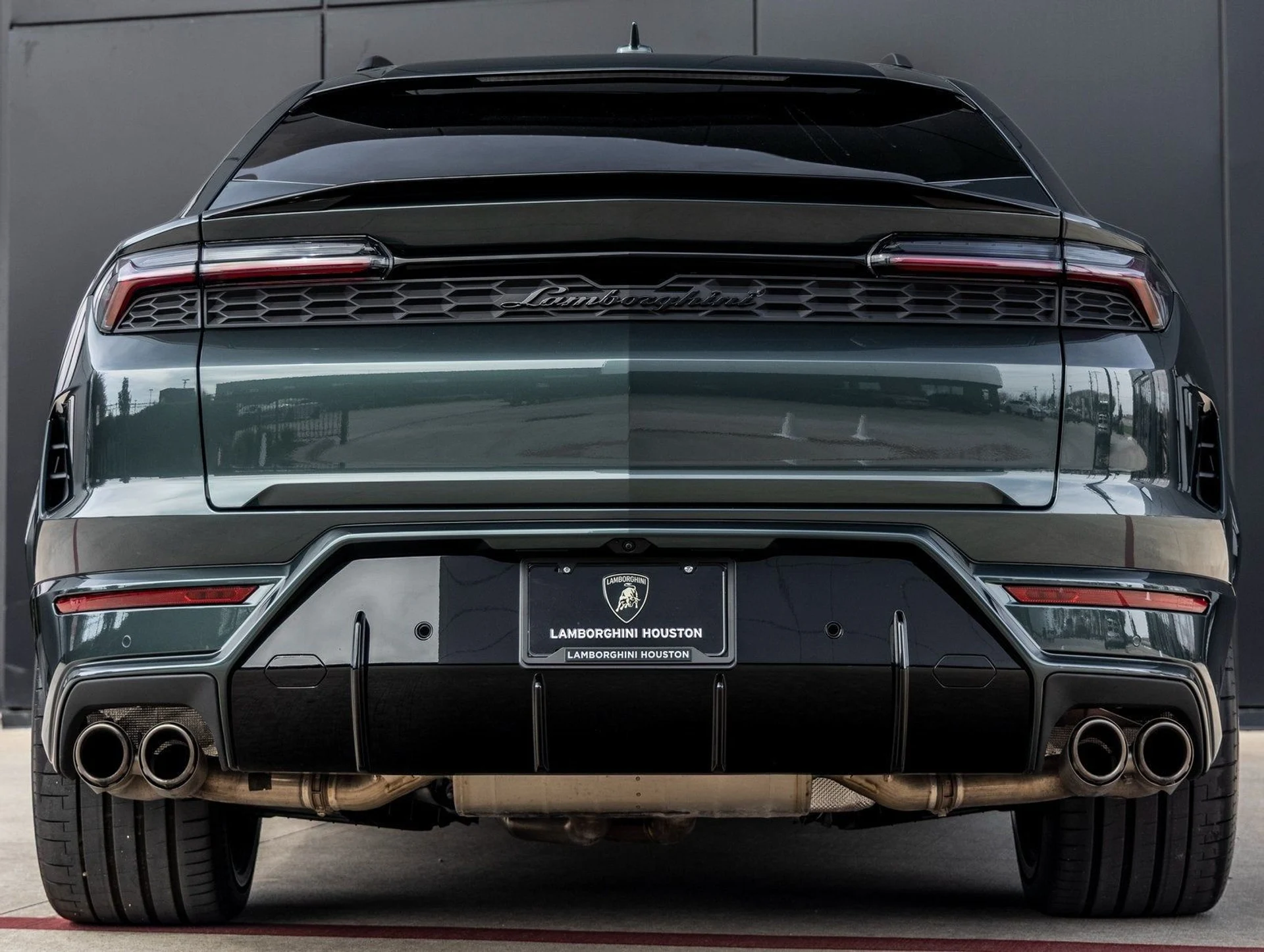 mph006_751756533_7_1ff90c0cbb