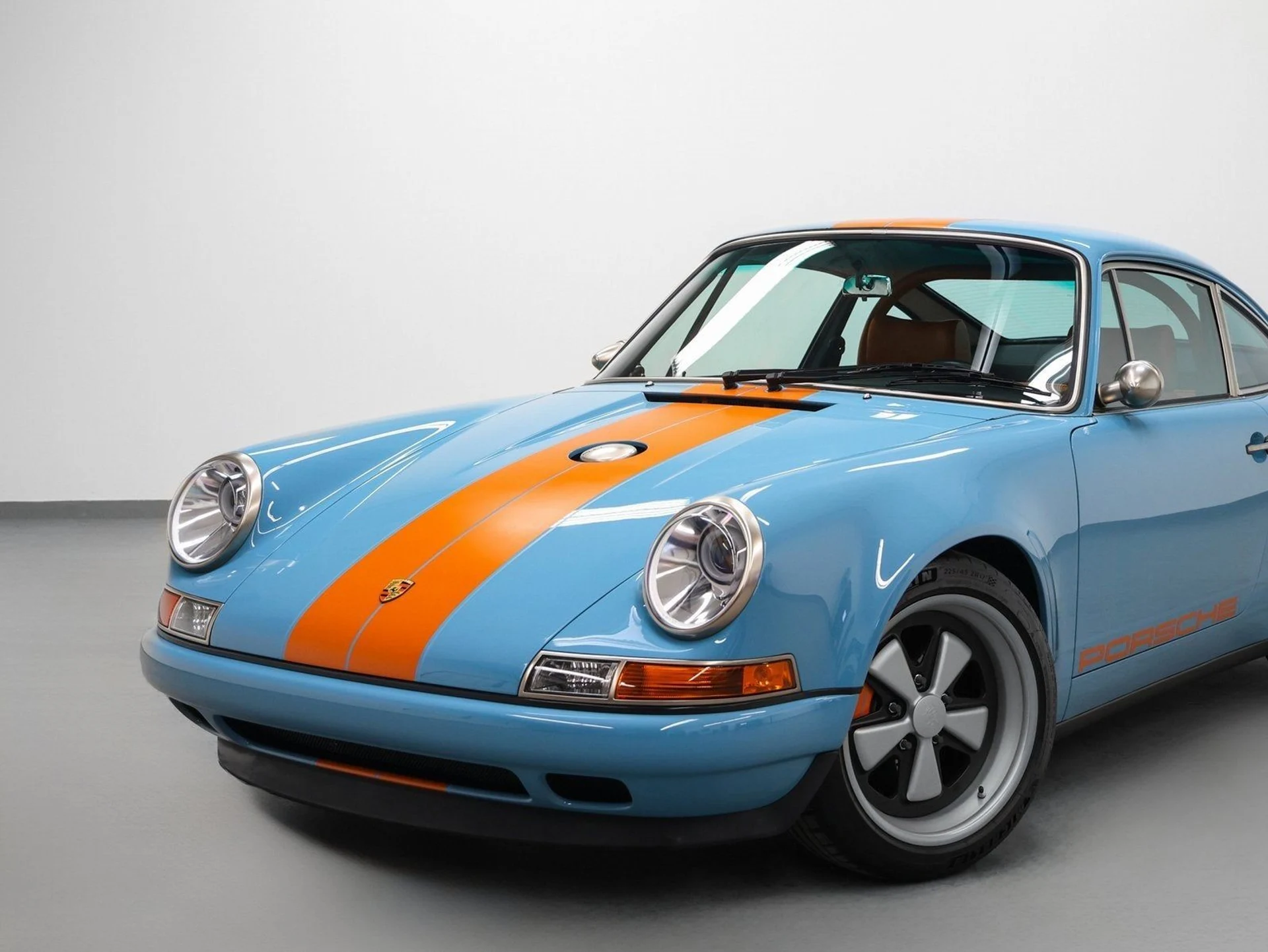 mph006_752149731_7_e674ed8756