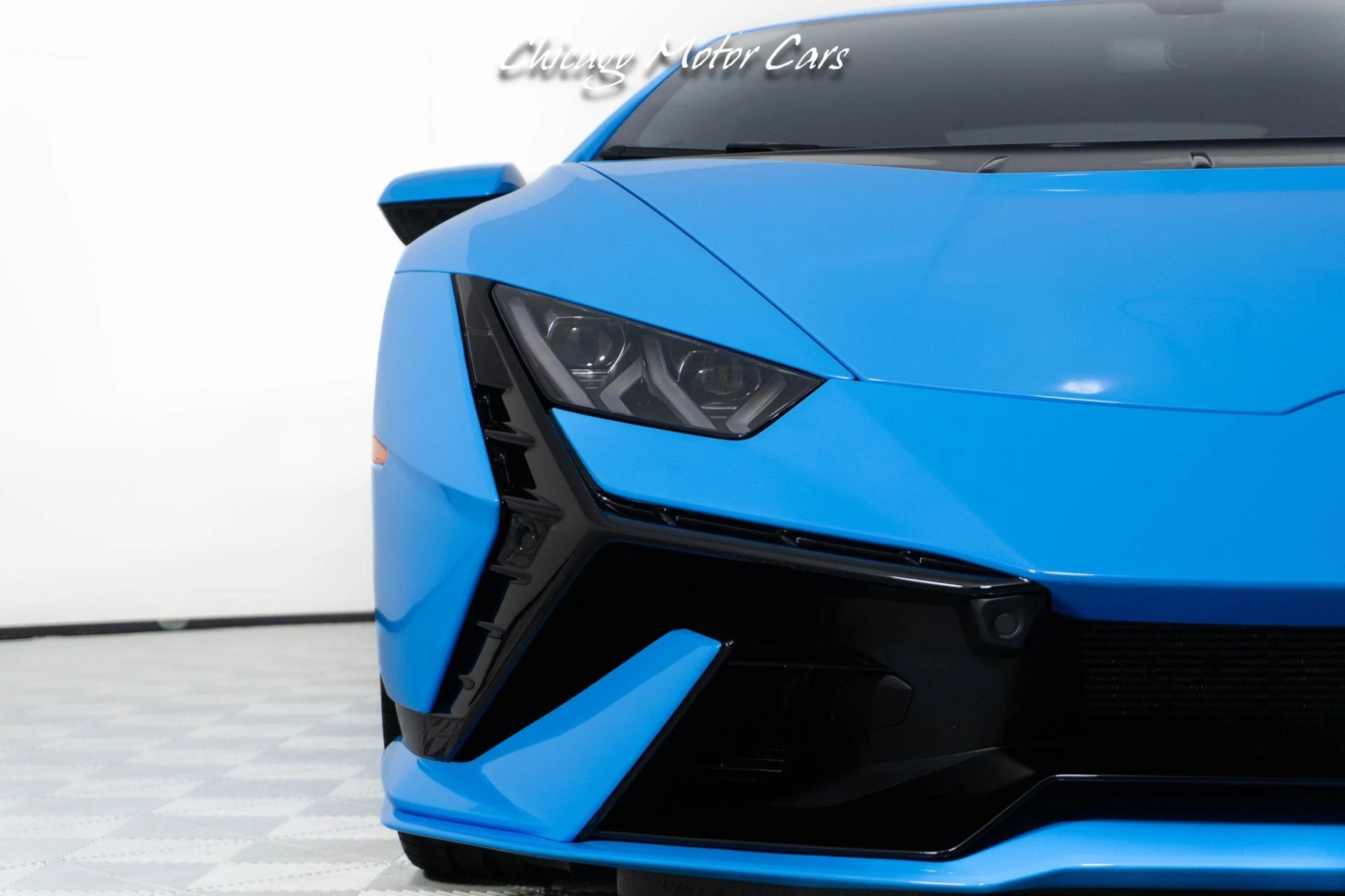 mph006_752834738_13323_p7_l_9cadbf4f63