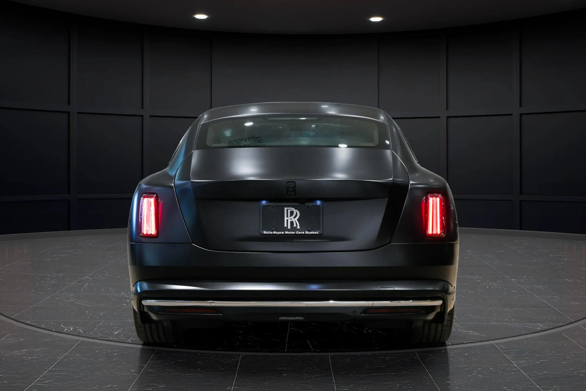 mph006_75303720_df7dc4bd_e2cb_410e_9852_0a7626d6bec2_b07b8c65dc