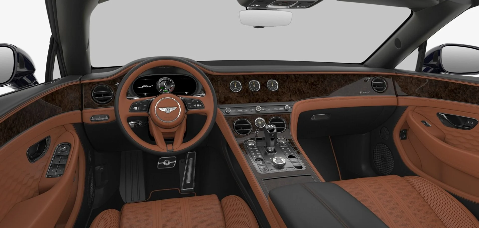 mph006_753373402_New_2026_BENTLEY_CONTINENTAL_GTC_SPEED_1751136071_06e5112c0d