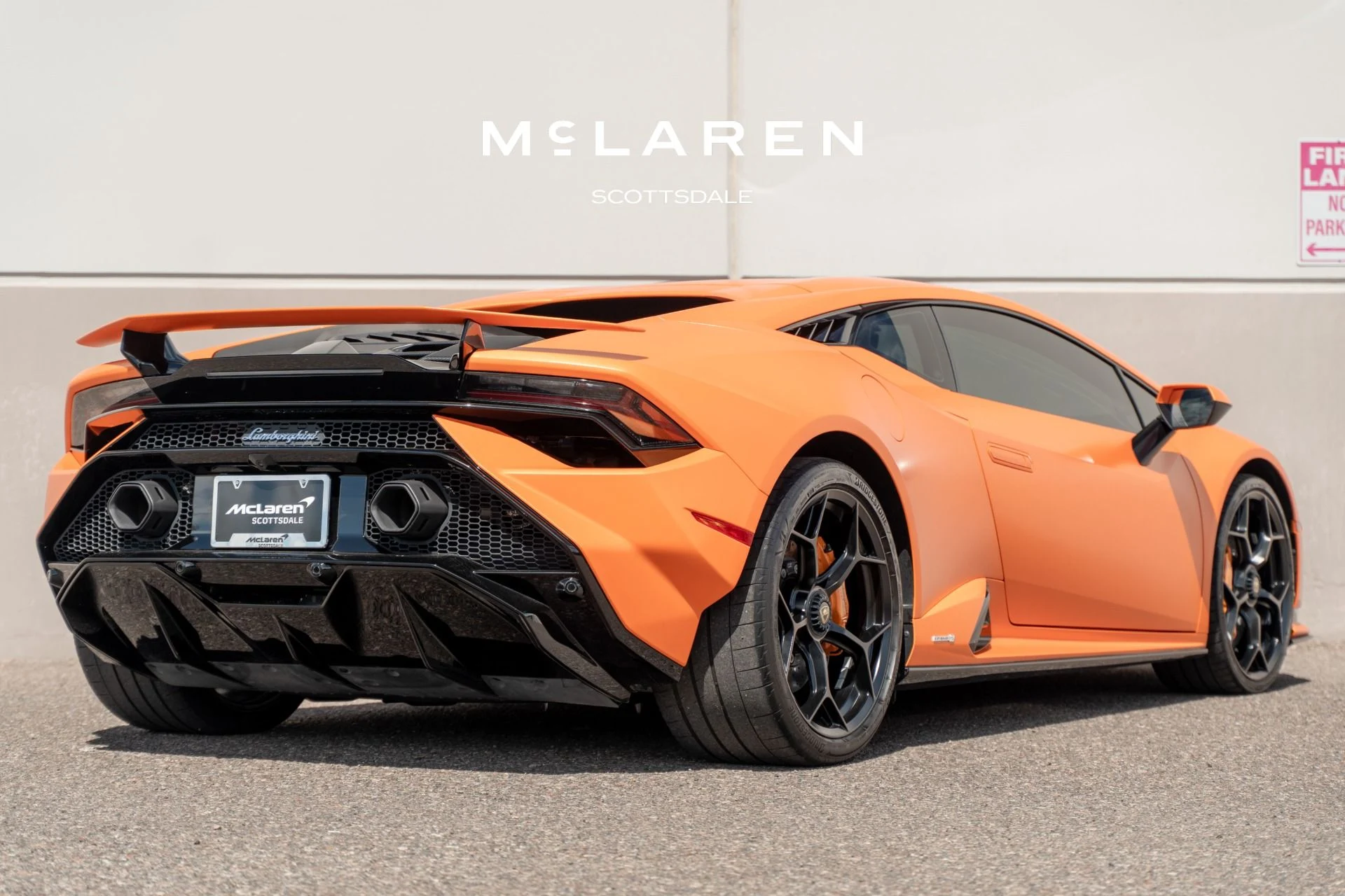 mph006_753474066_Used_2024_LAMBORGHINI_HURACAN_TECNICA_Tecnica_1790959231_84a009ecde