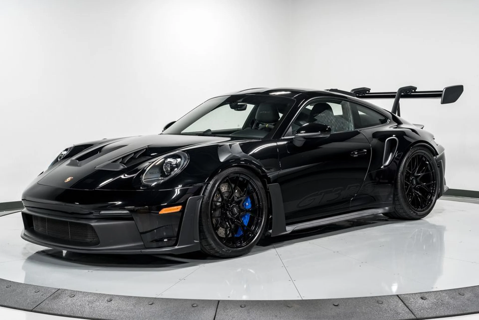 mph006_753813949_baa38b4d225a879b7362bb83520844f3x_c6d9cc9ada