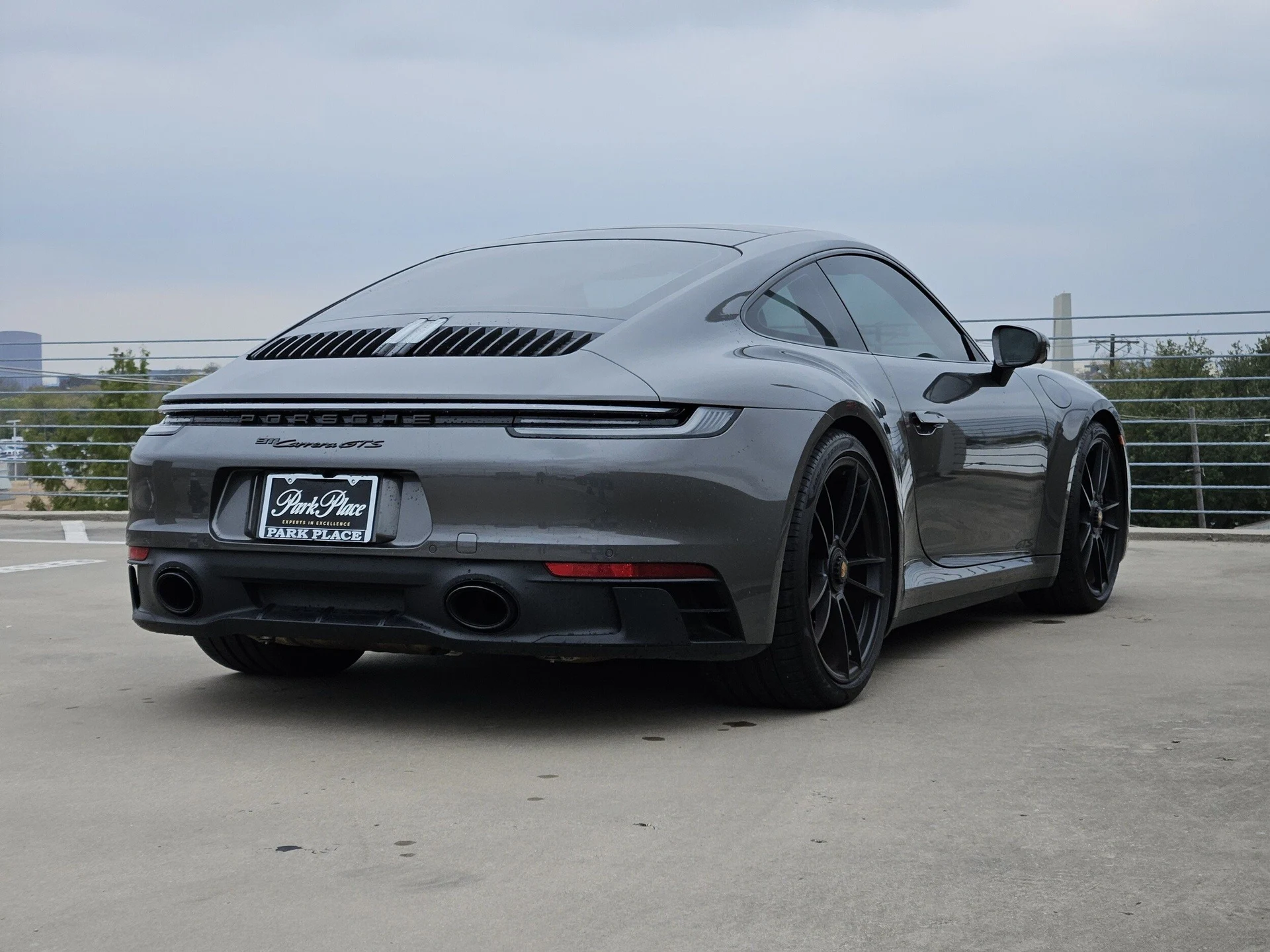 mph006_754099818_ffd43dbef077f42bc45121da838a3f53x_de77c8c85b