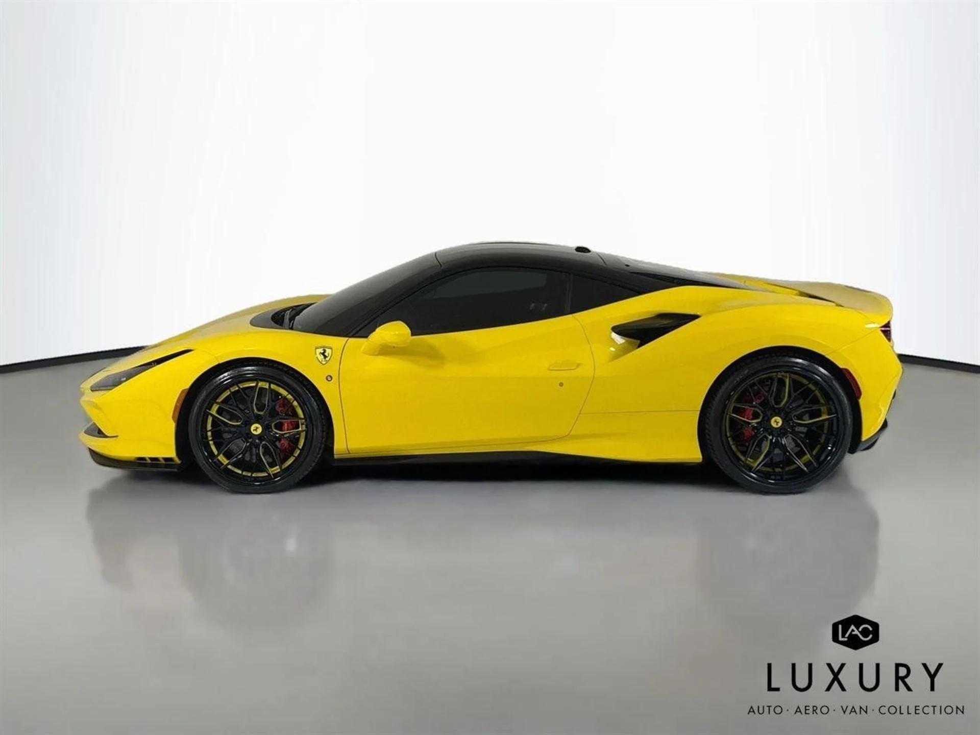 mph006_754168622_26cf8983c97021eeded9ce29d1180125_1fa3d1ed1e