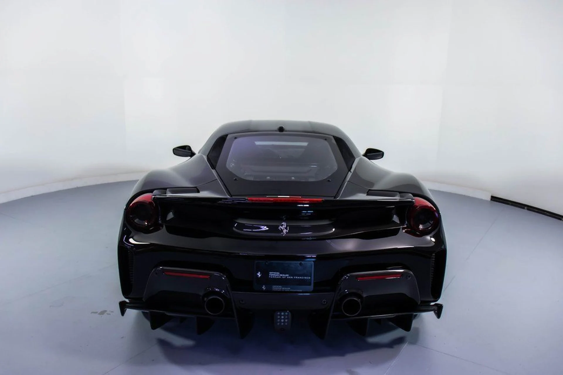 mph006_75444488_45126a7360f589443ebfae63810bfb9fx_83b044553e