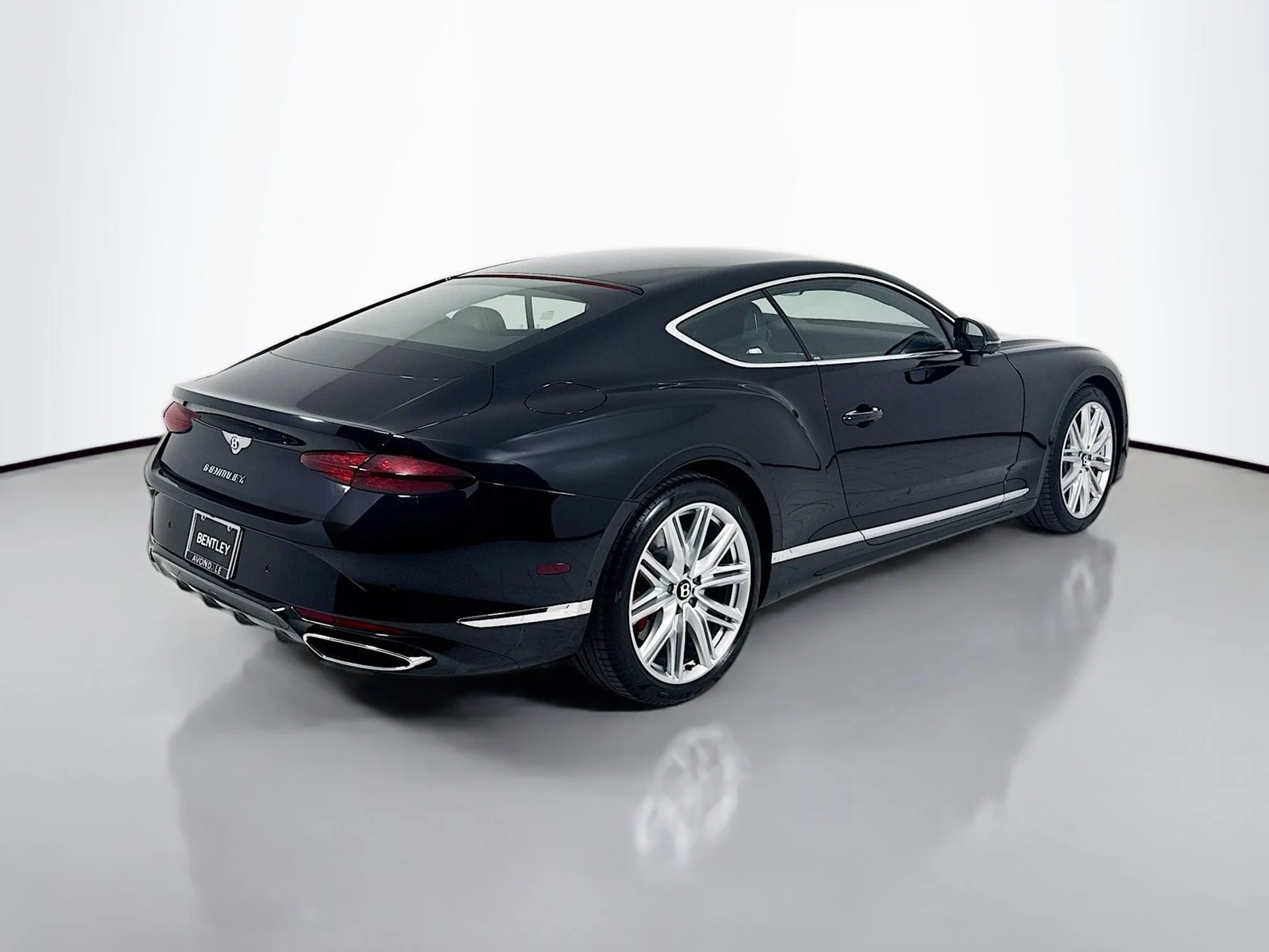 mph006_75447129_3954aadbe19d640a204133c1336b59abx_b7799b2e45