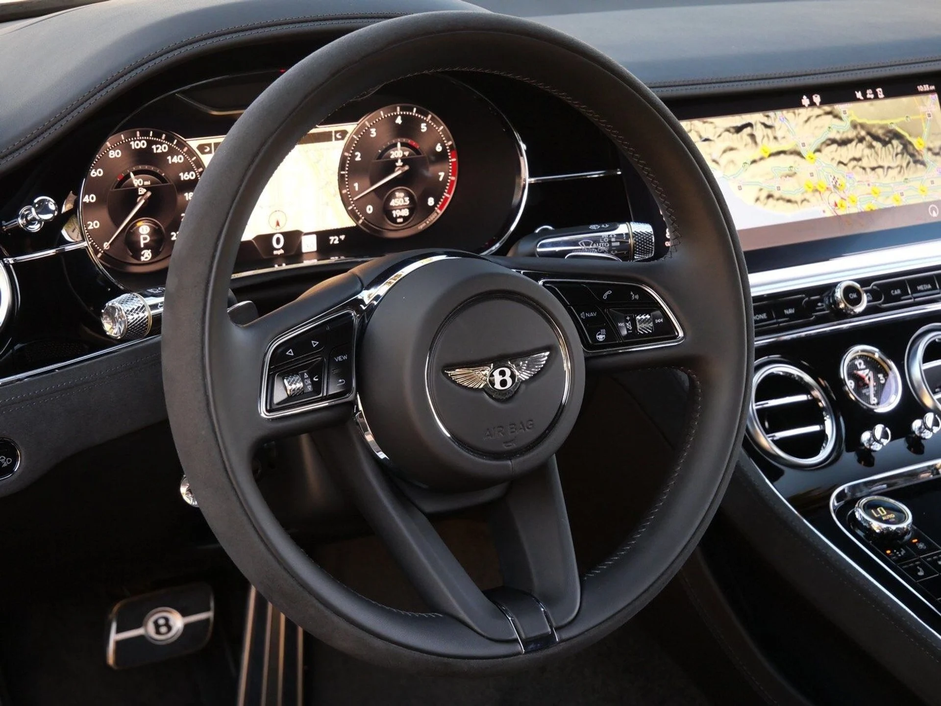 mph006_755227026_a08cc89002f7940be06ef64d24dd6d71x_c51f352283