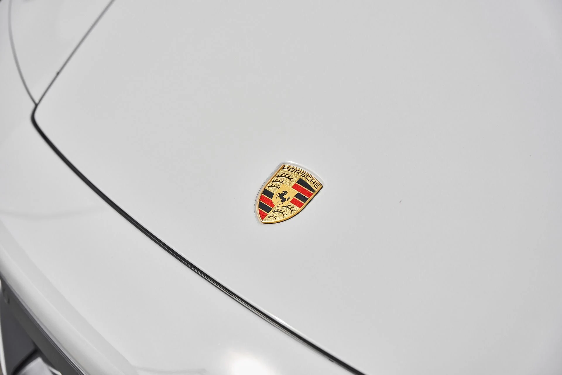 mph006_755585682_Used_2022_Porsche_911_Turbo_S_1772308151_3c2df5fa01