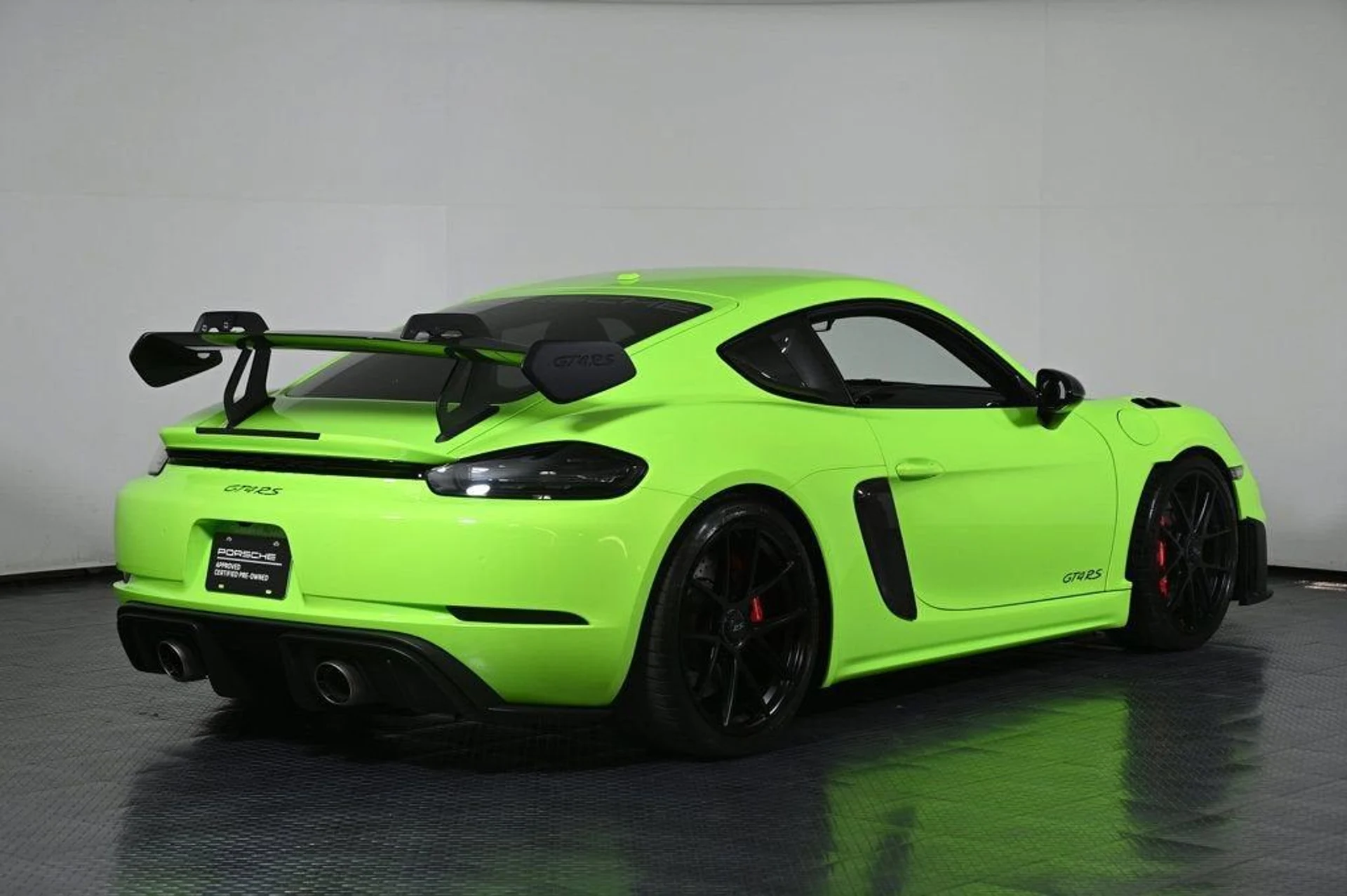 mph006_755907071_b8fb62674a334de5a2a70256c51fdad8_43eeab6238