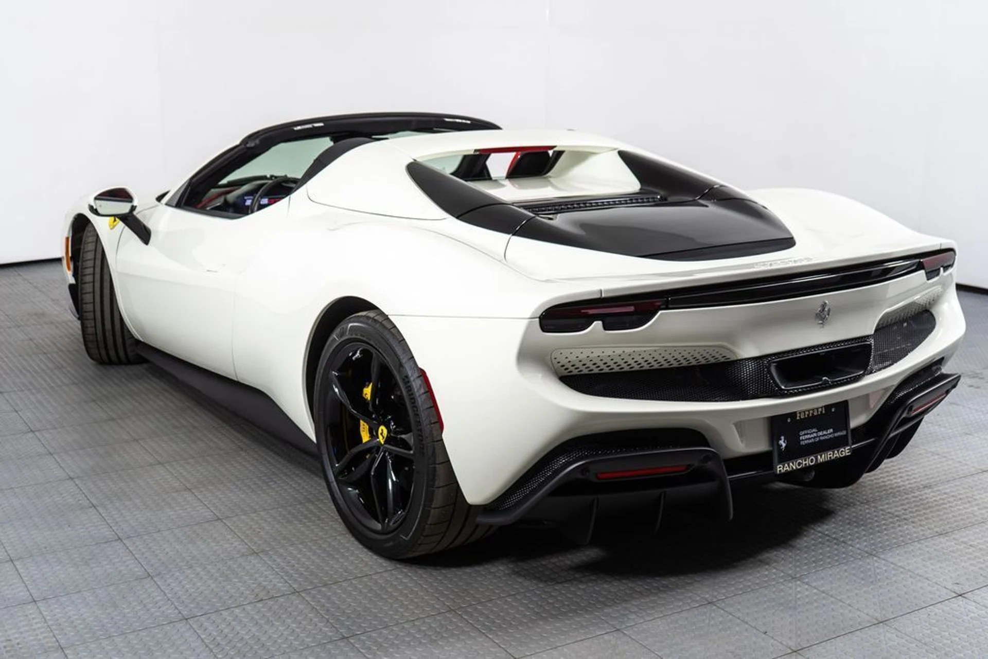 mph006_755962805_7_25257361_69446f2faf0d3_49686f507b