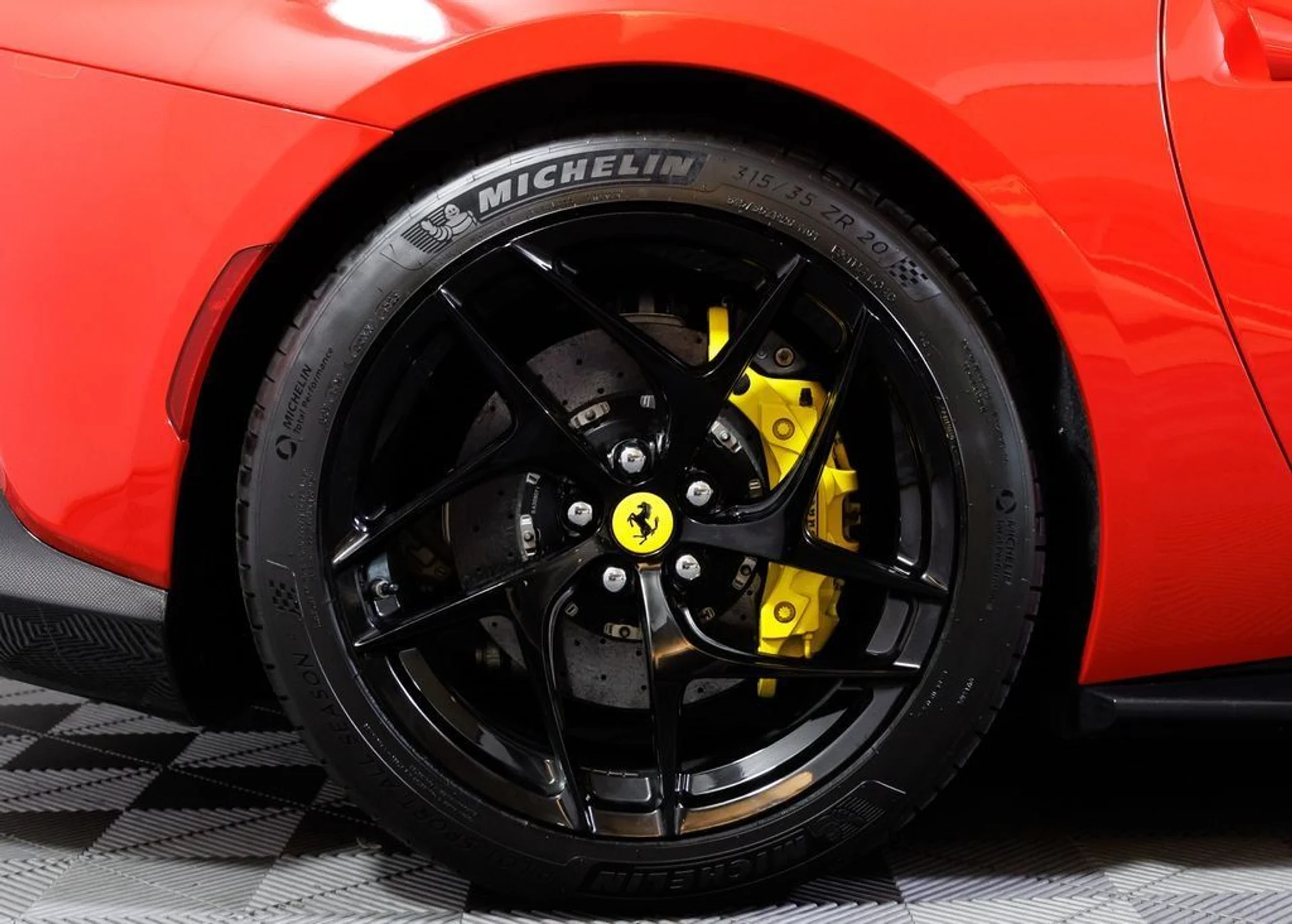 mph006_756126482_ff6fbb947d58e8f03f3c7ef4f0550e48_d0586ba541