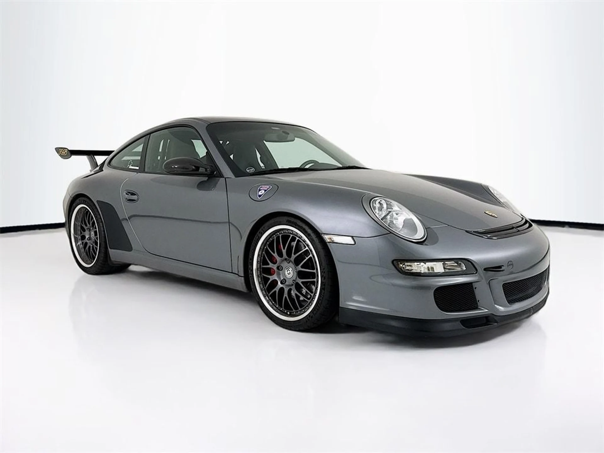 mph006_756423614_b36ce9cbdad0fb3d58a873f5604eca3ex_3bc730921e