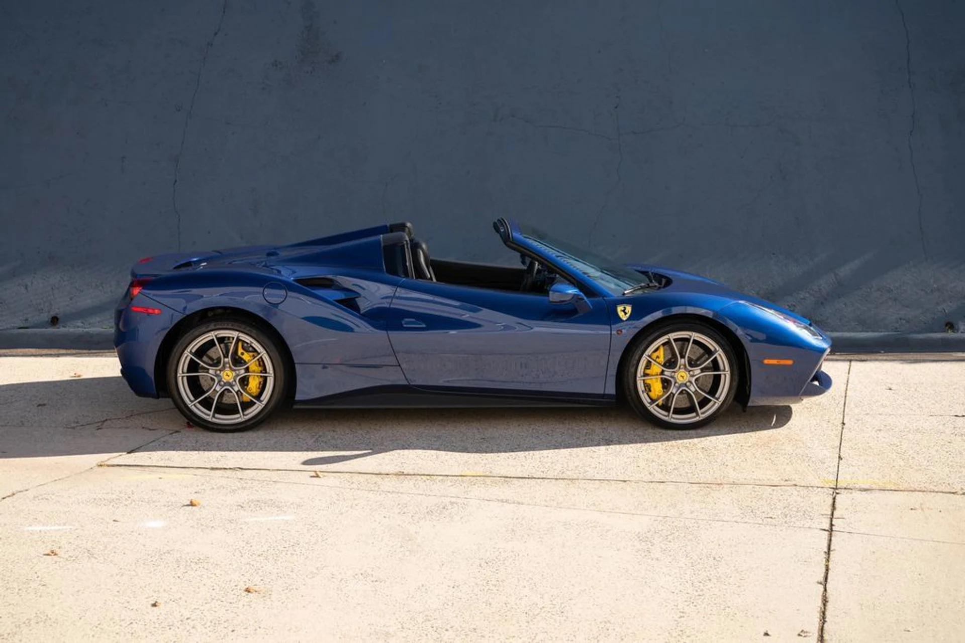 mph006_756651507_22067f5d34144975853478b2f3f403c3_1eb3b7e144