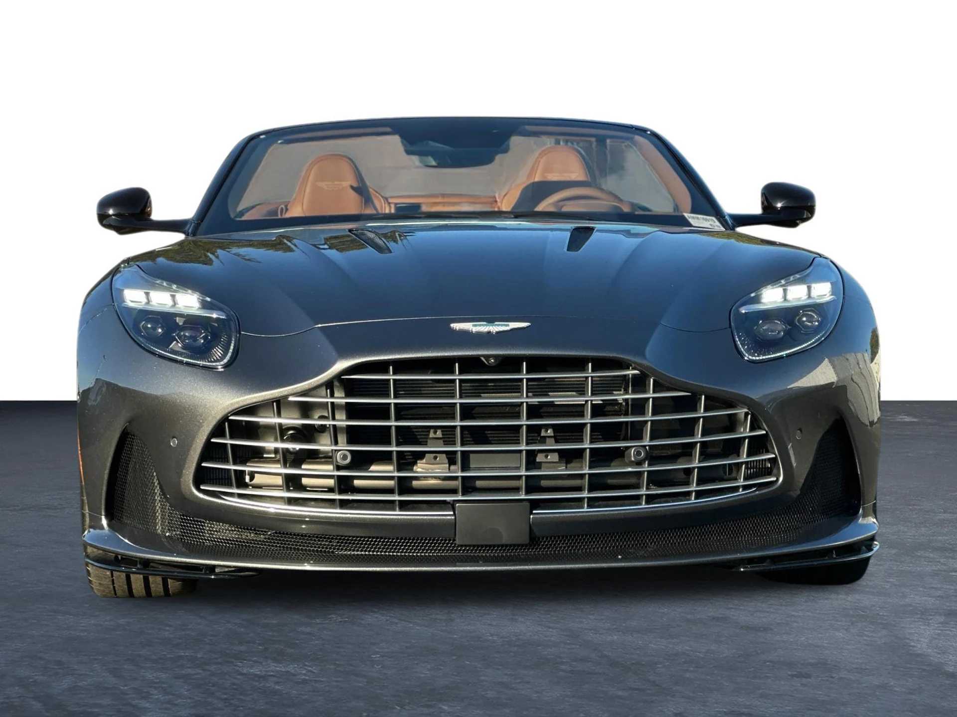 mph006_756705579_New_2026_Aston_Martin_DB_12_Volante_1764169827_6acfc8461e