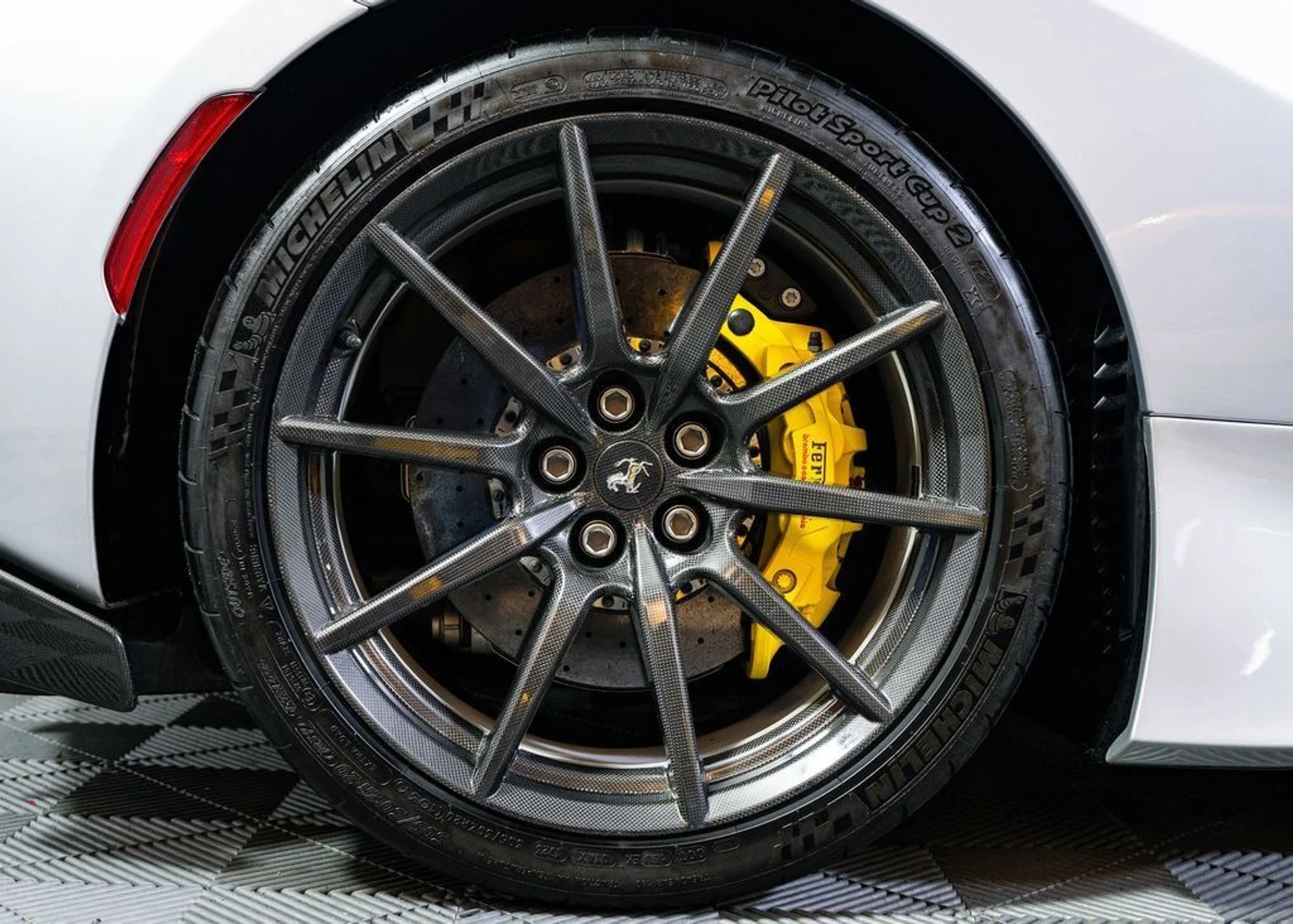 mph006_756765878_34615520a4b1ac412b1b65044bfa8071_a35db56038