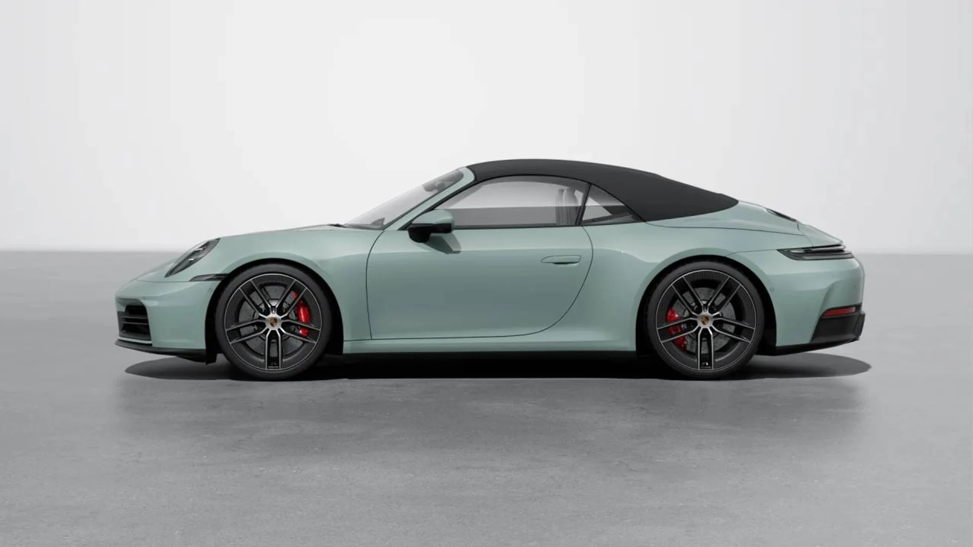 mph006_757103476_7_3ebaa2b452