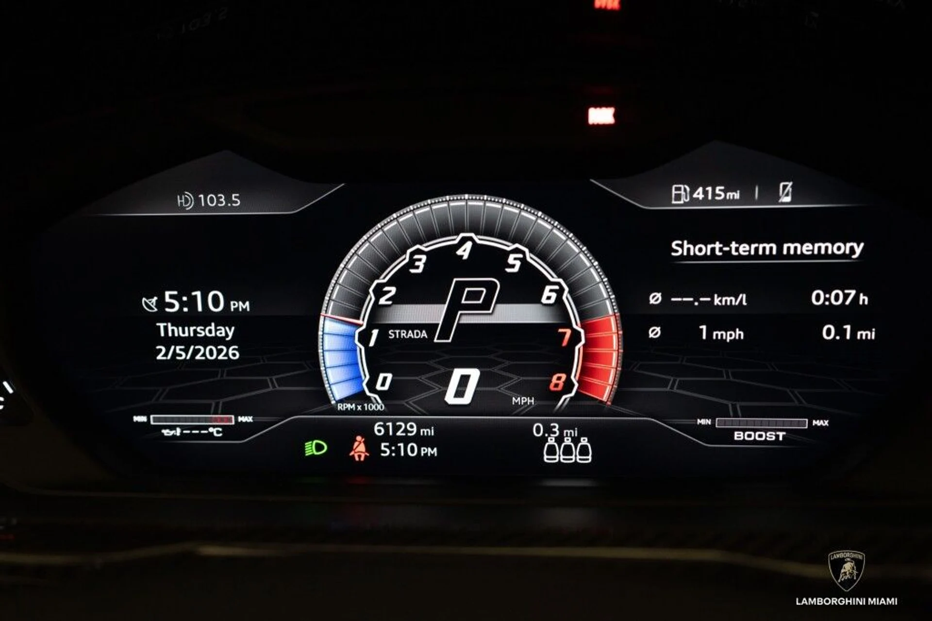 mph006_757446102_850f924f6e8f1df303f58696511bf773_56fe350c7e