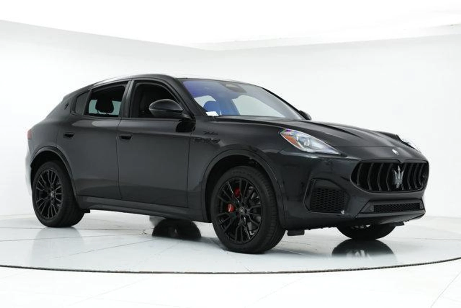 mph006_757666144_shx_Ui3_52_Rq9p7eau1l_Kb0ciopo_8c605d380f