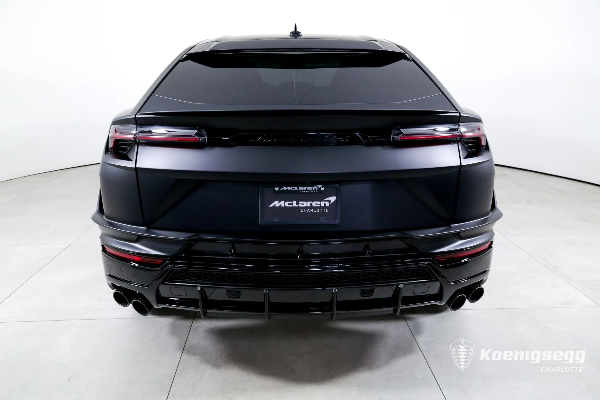 mph006_757750255_Used_2024_Lamborghini_Urus_S_1761085478_90e22c9c96