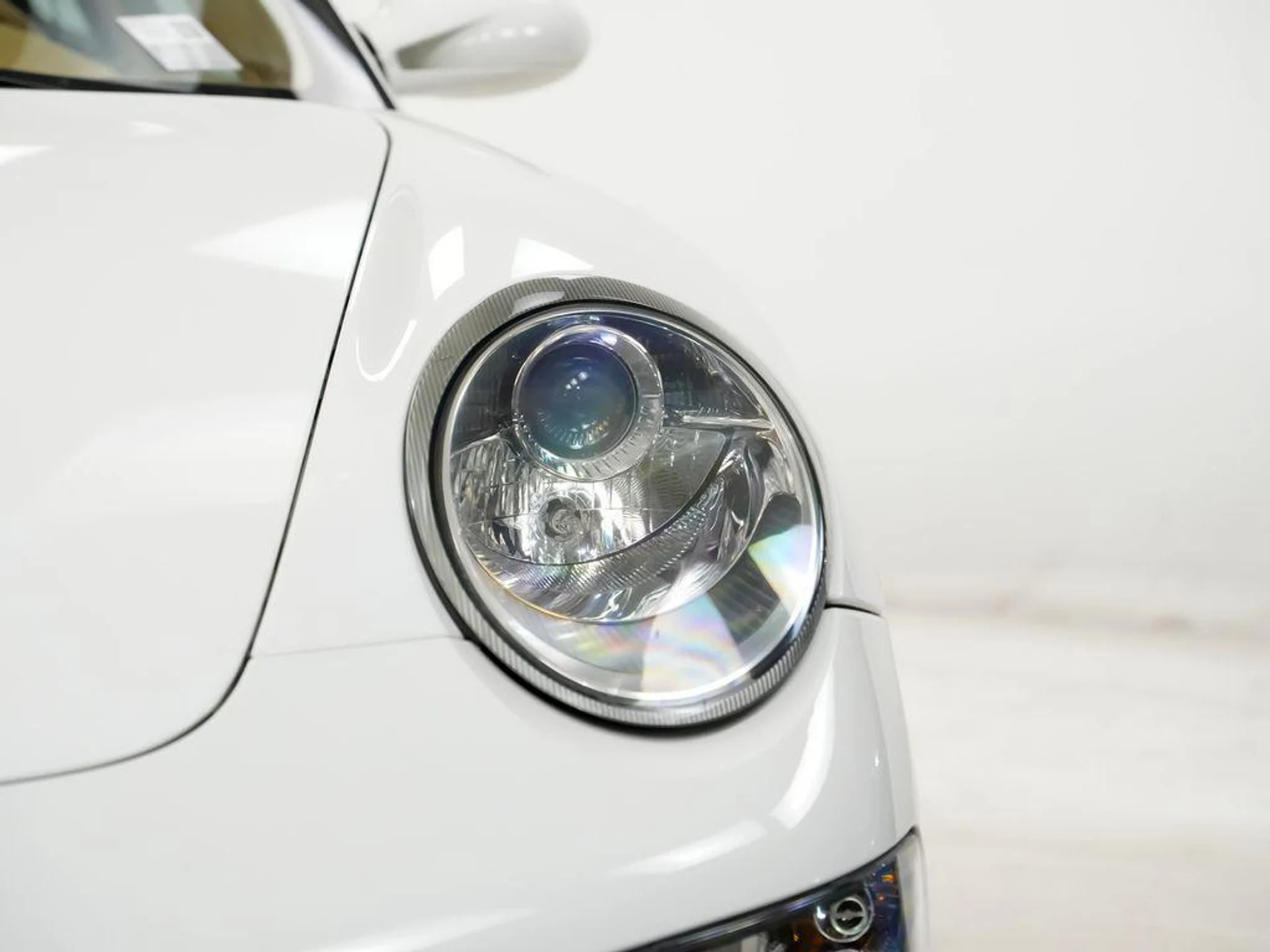 mph006_757842084_4_Et9jk_CQ_7_Yohv_Z_Ta_A_Be_VJ_Aa_Yc_RQ_0a56a6b6b4