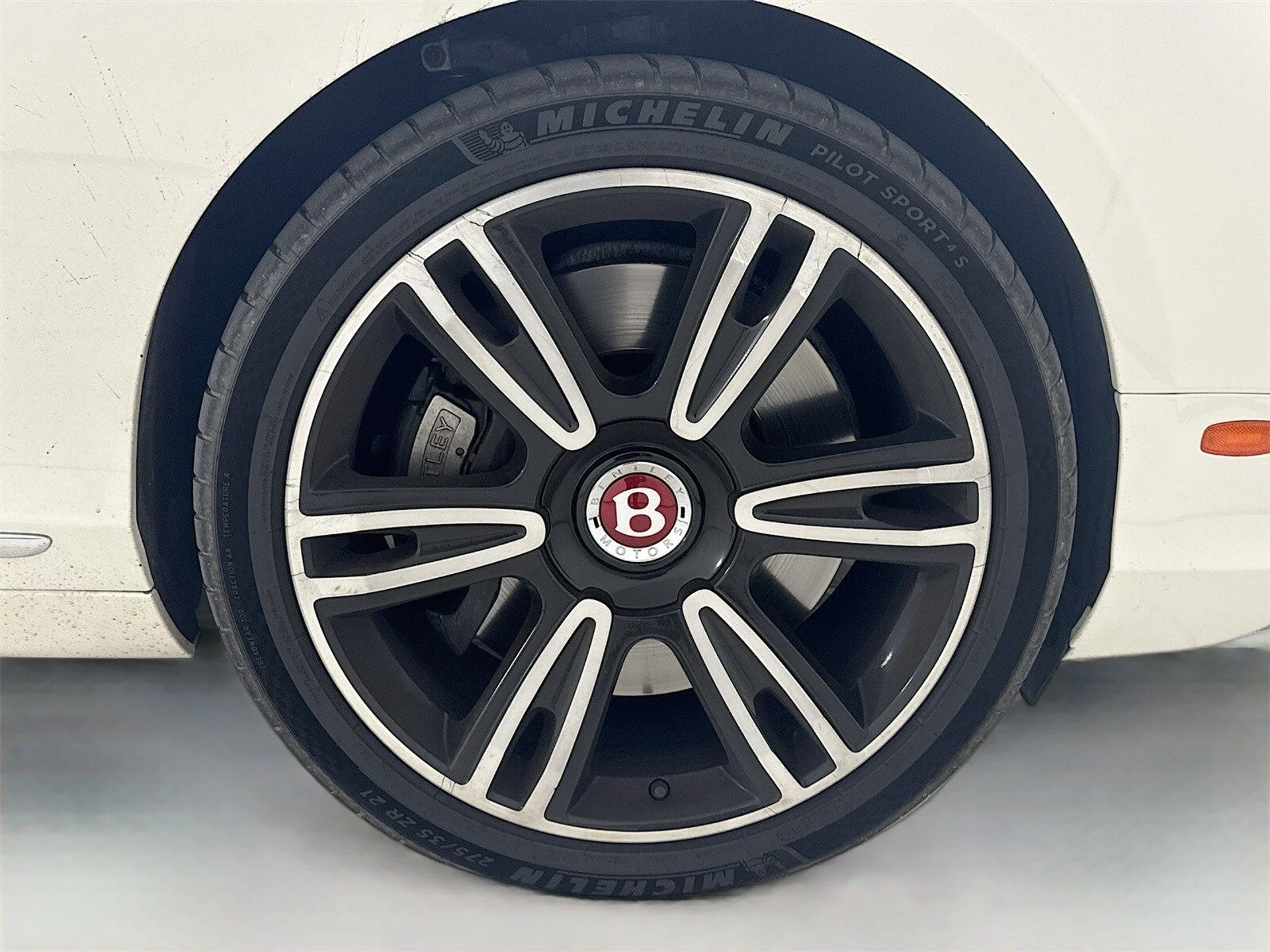 mph006_757869185_f19b156089c630914bc7b1d11065d68dx_6bbb94fcb7