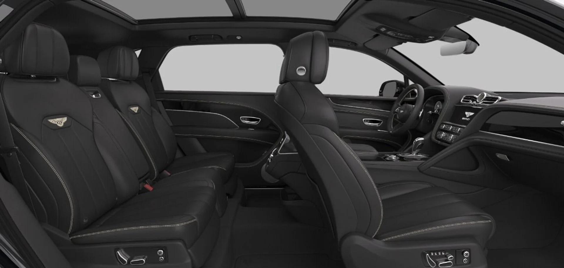 mph006_757874572_Used_2023_Bentley_Bentayga_EWB_V8_1677883670_0d2de4e5c4