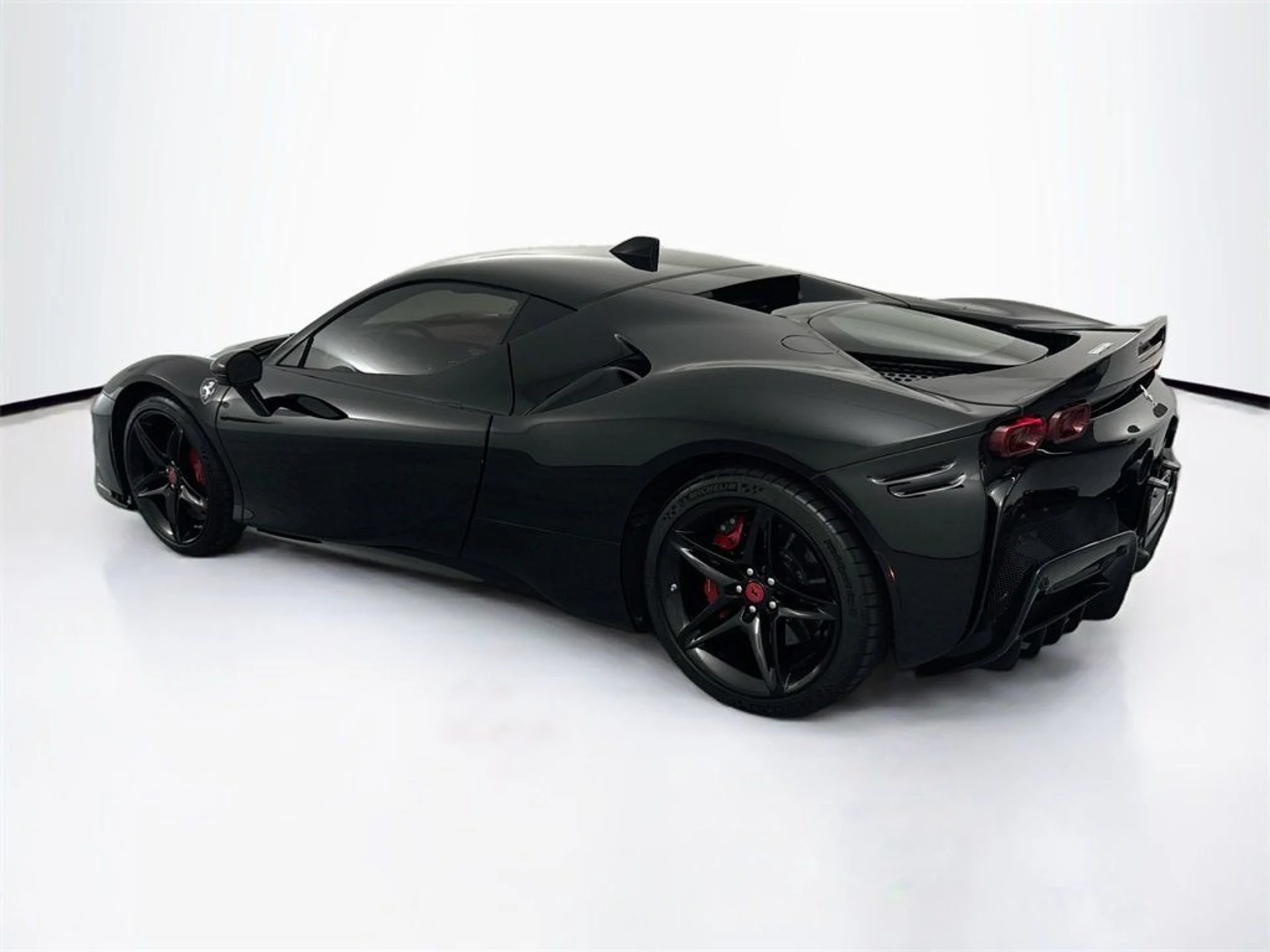 mph006_75812313_e37435e894d4f34ade06e33ab80b4188_a3849f7847