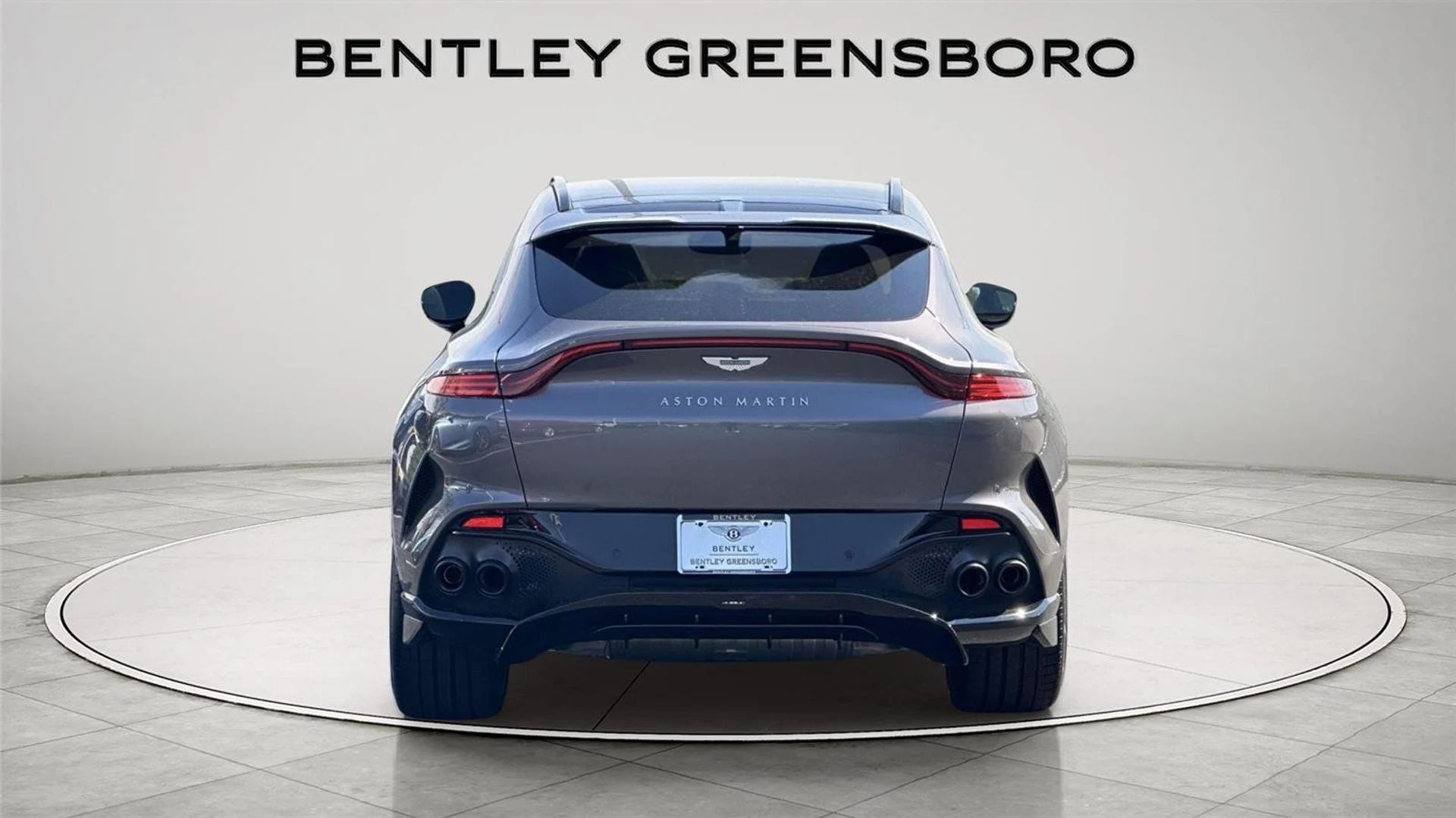 mph006_758272540_fef473d5ea7217c1be44d532e7e6afbe_fb3abab30c