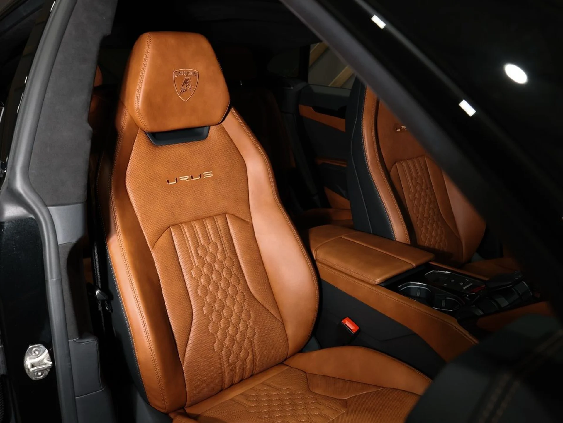 mph006_760064029_5cv81rm377phbx0ec0py08bqlmj1_21e271dd52