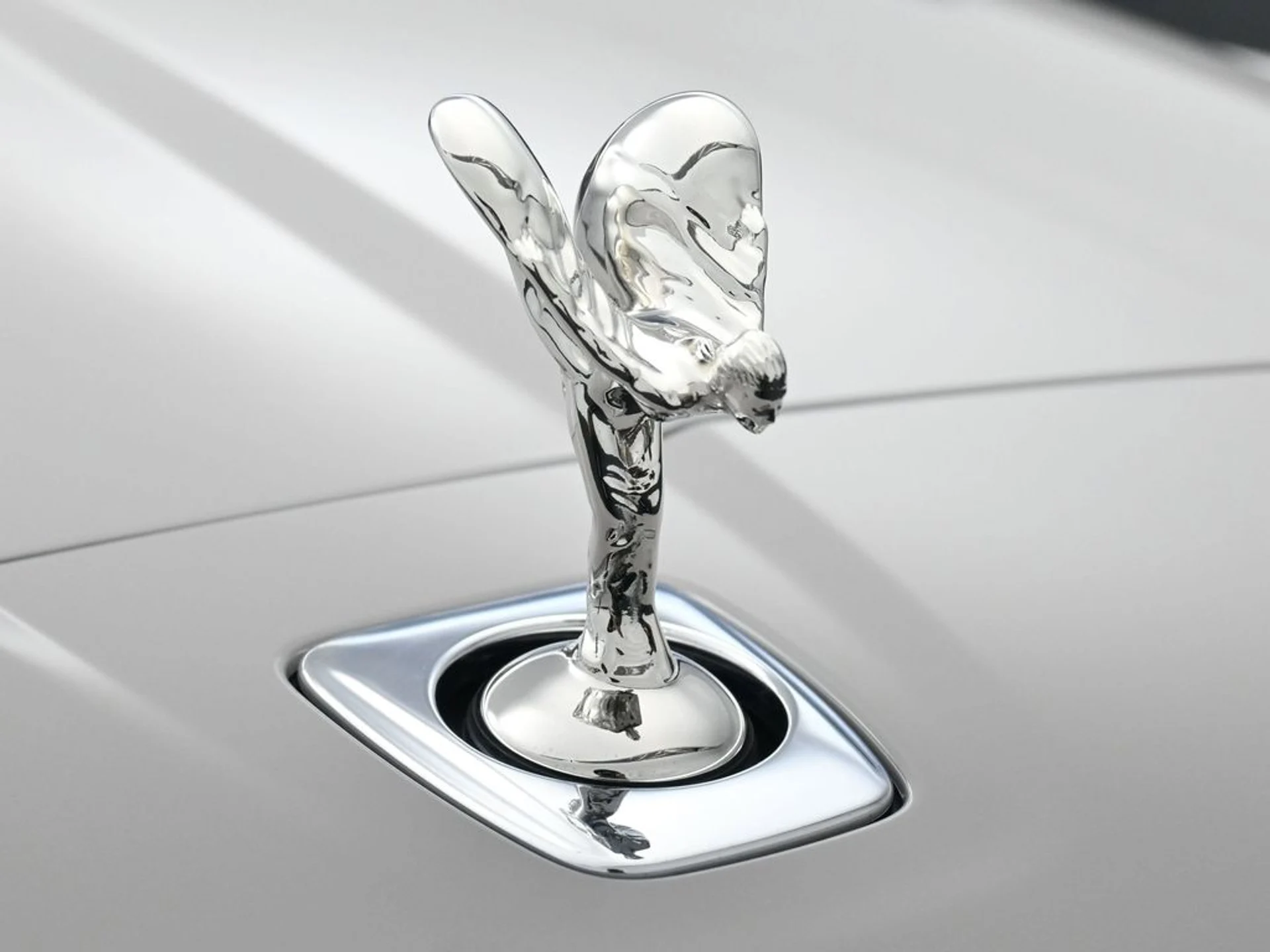 mph006_760277454_8784d8cfa65fff6389226f19af1374a1x_7302e046c5