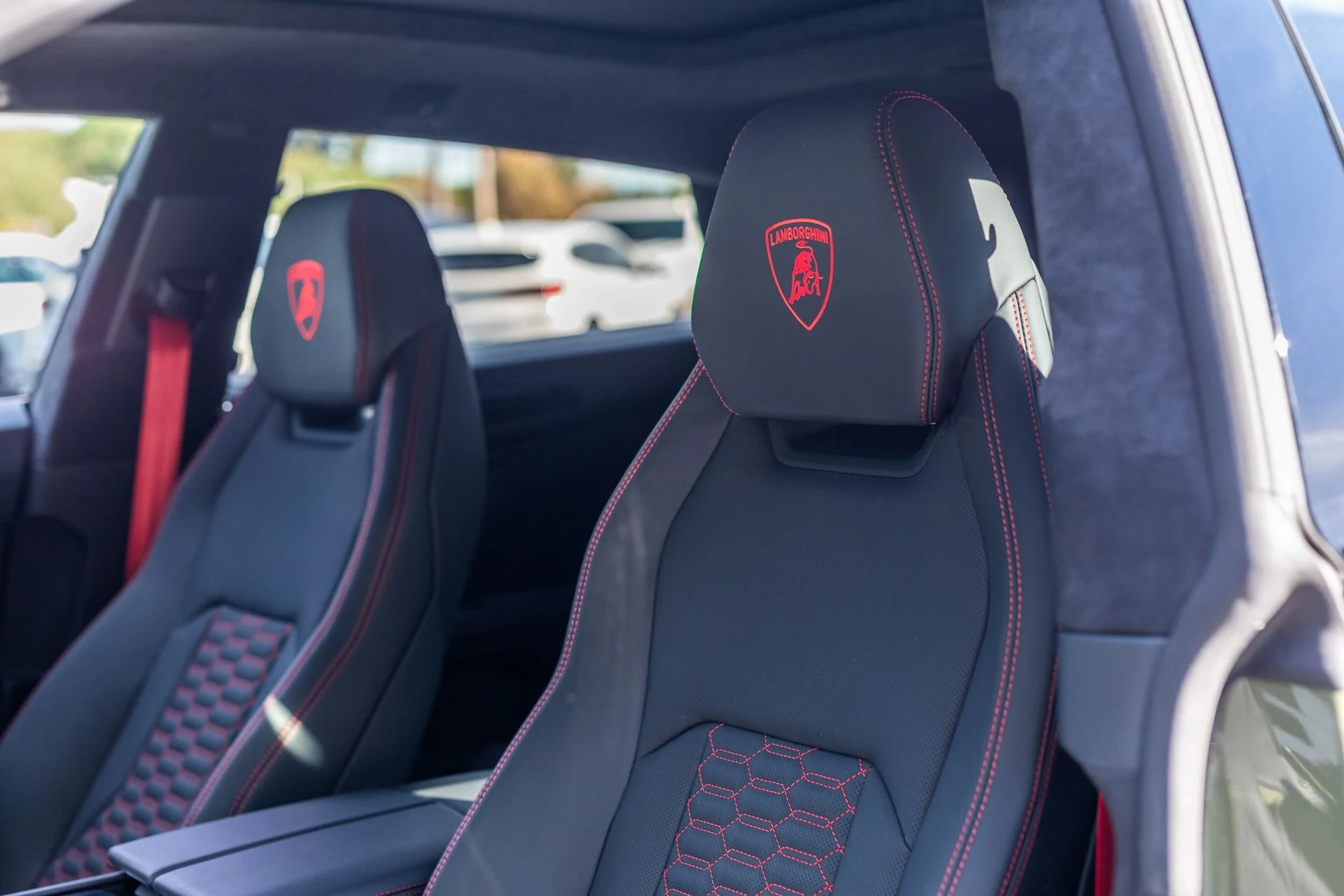 mph006_760414708_Used_2023_Lamborghini_Urus_S_1764103574_6b0d57a1c8