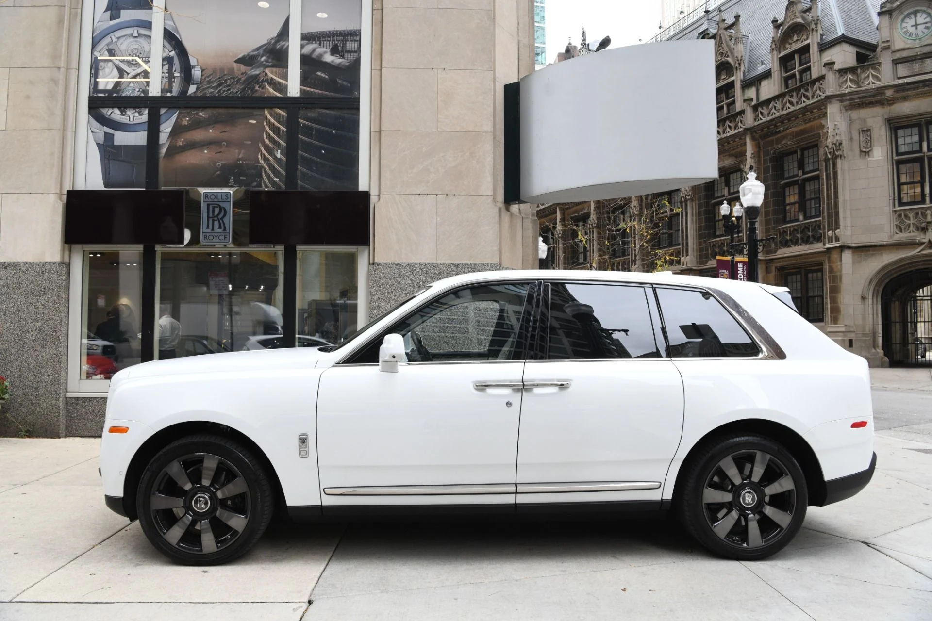 mph006_760433188_10633_p8_l_b0d1ddffe4