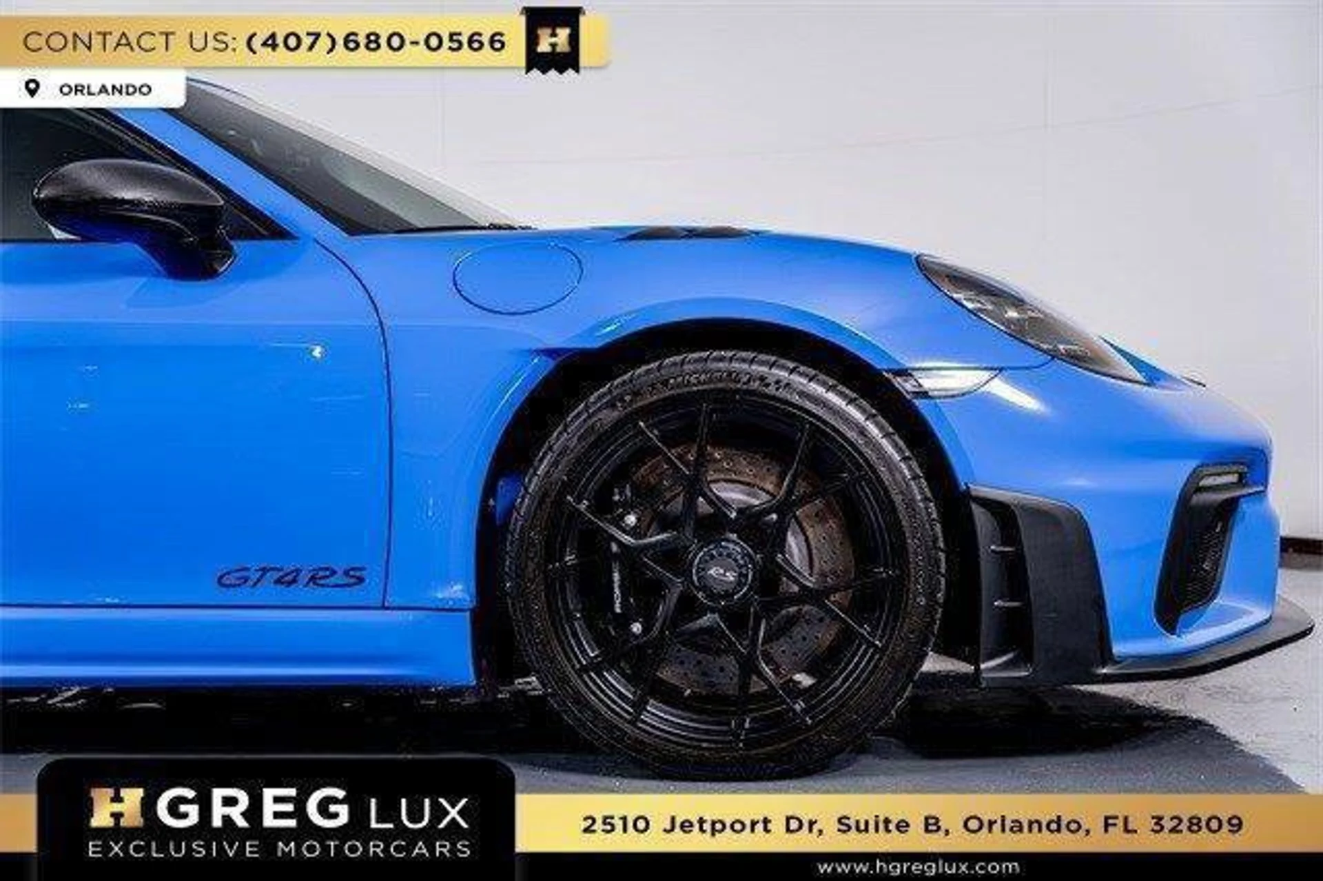 mph006_760954560_c_L_Pmw_J_Zc074g_Fn_Kp_Yjlgg5m_Iy_Q4_e7073d6637