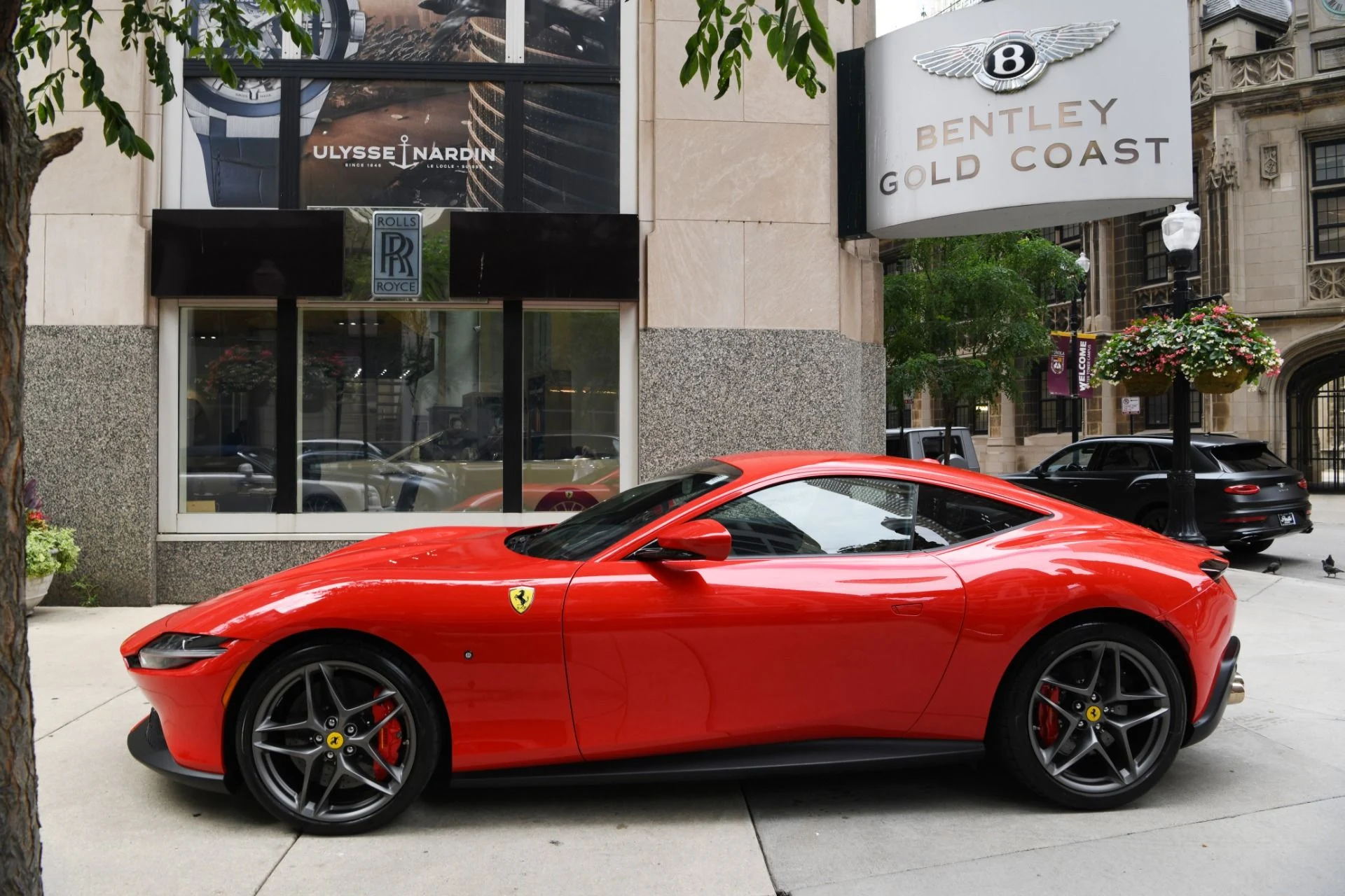 mph006_761760852_11891_p8_l_1903f197dd