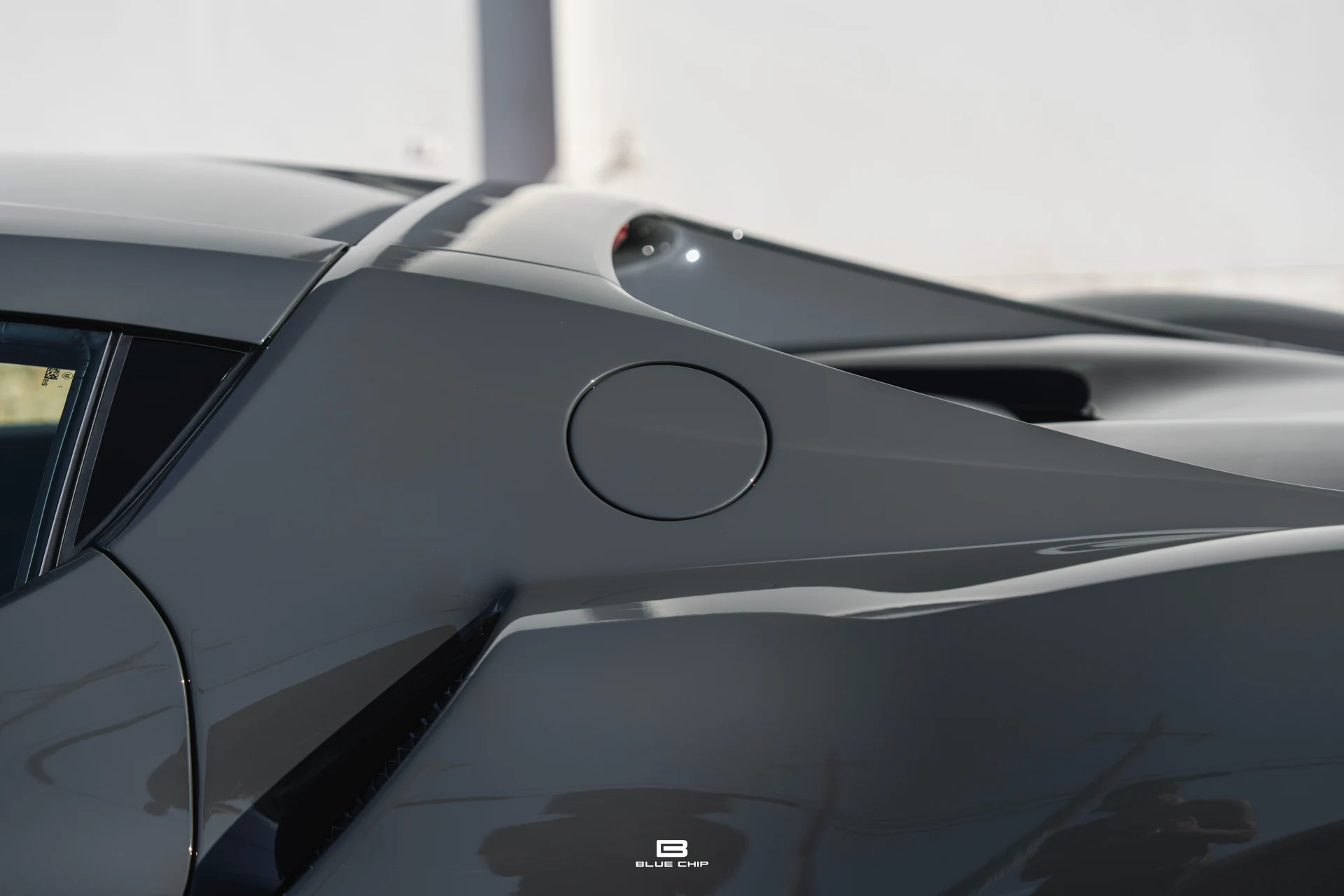 mph006_762172279_68c9e6ea772dc74efb3568ad_DSC_09270_fae94e0fc5