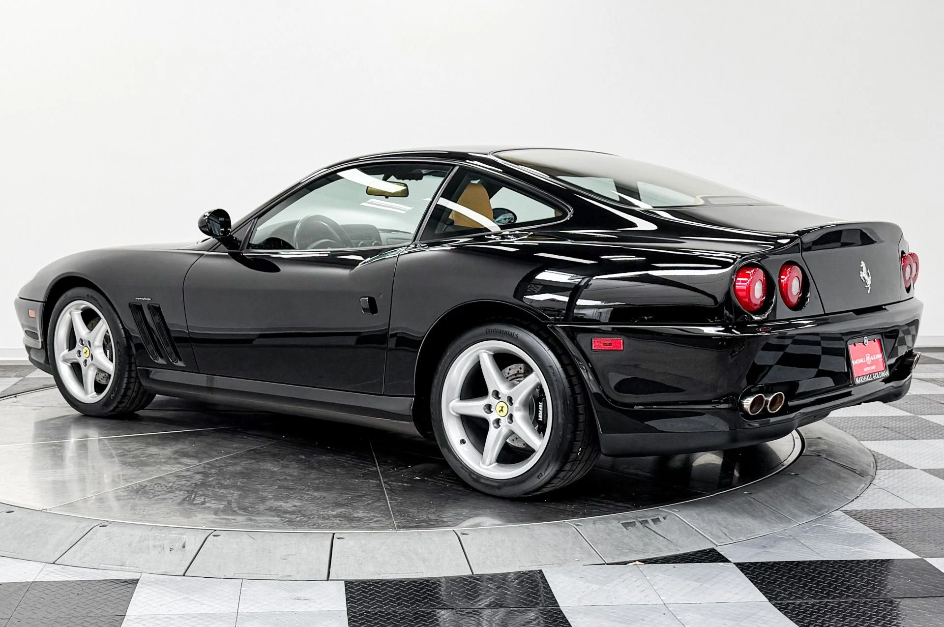 mph006_76233688_Used_1998_Ferrari_550_Maranello_6_Speed_Manual_Low_Miles_1783364215_8e1cc9c4d7